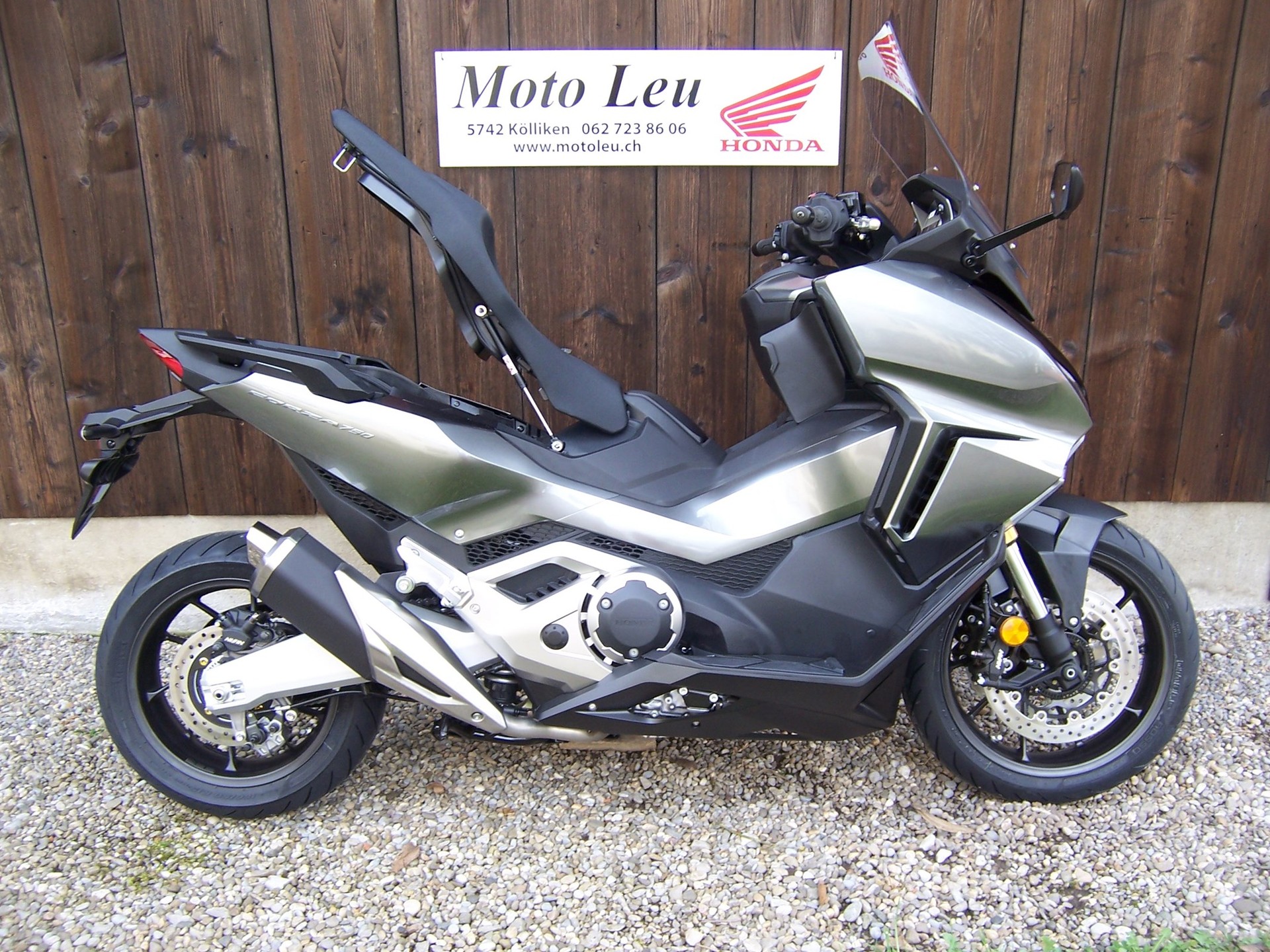 HONDA NSS 750-image-9
