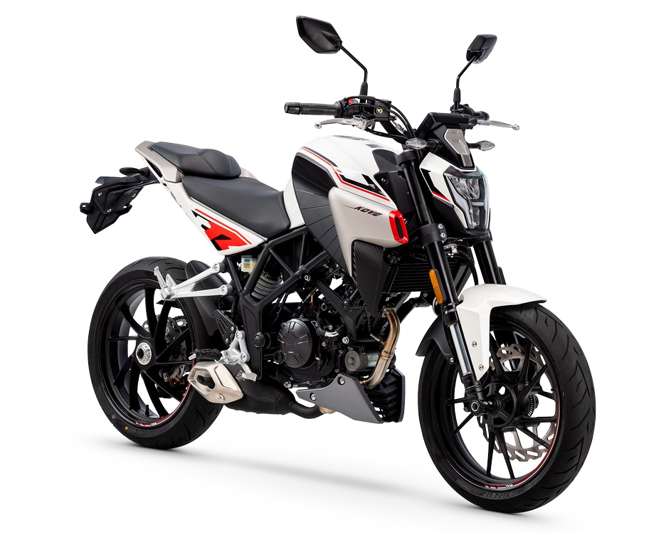 KOVE 125 NK-image-1