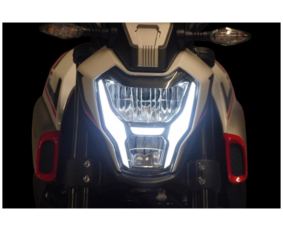 KOVE 125 NK-image-6