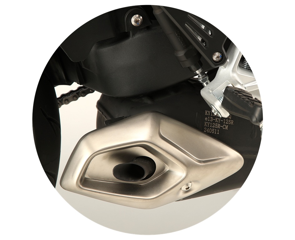 KOVE 125 NK-image-13