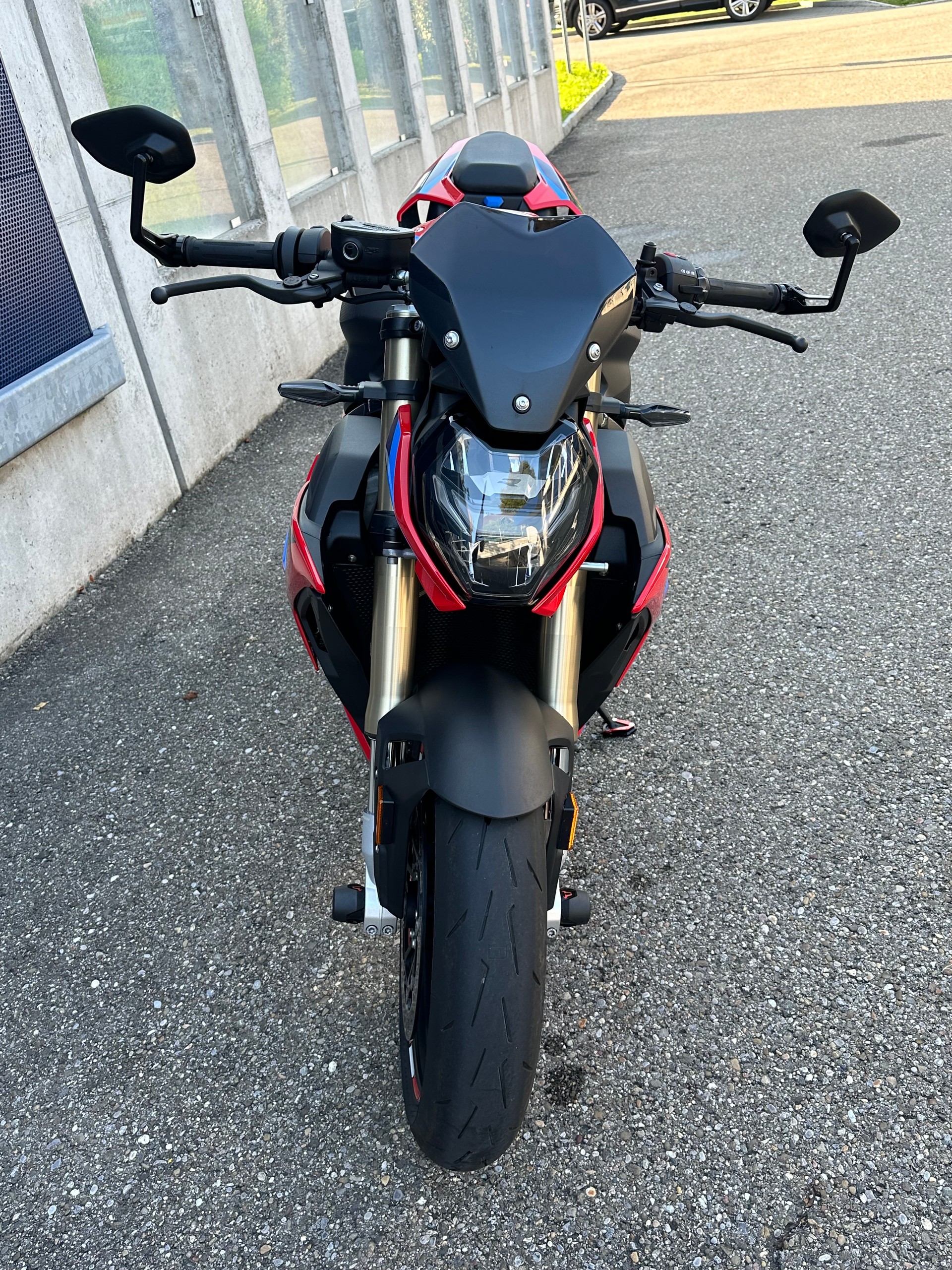 BMW S 1000 R-image-2