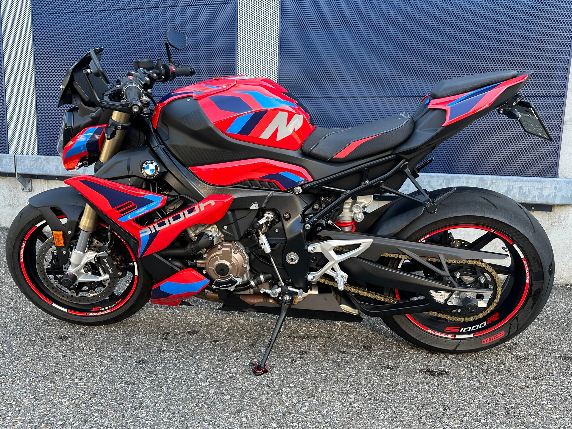 BMW S 1000 R-image-5