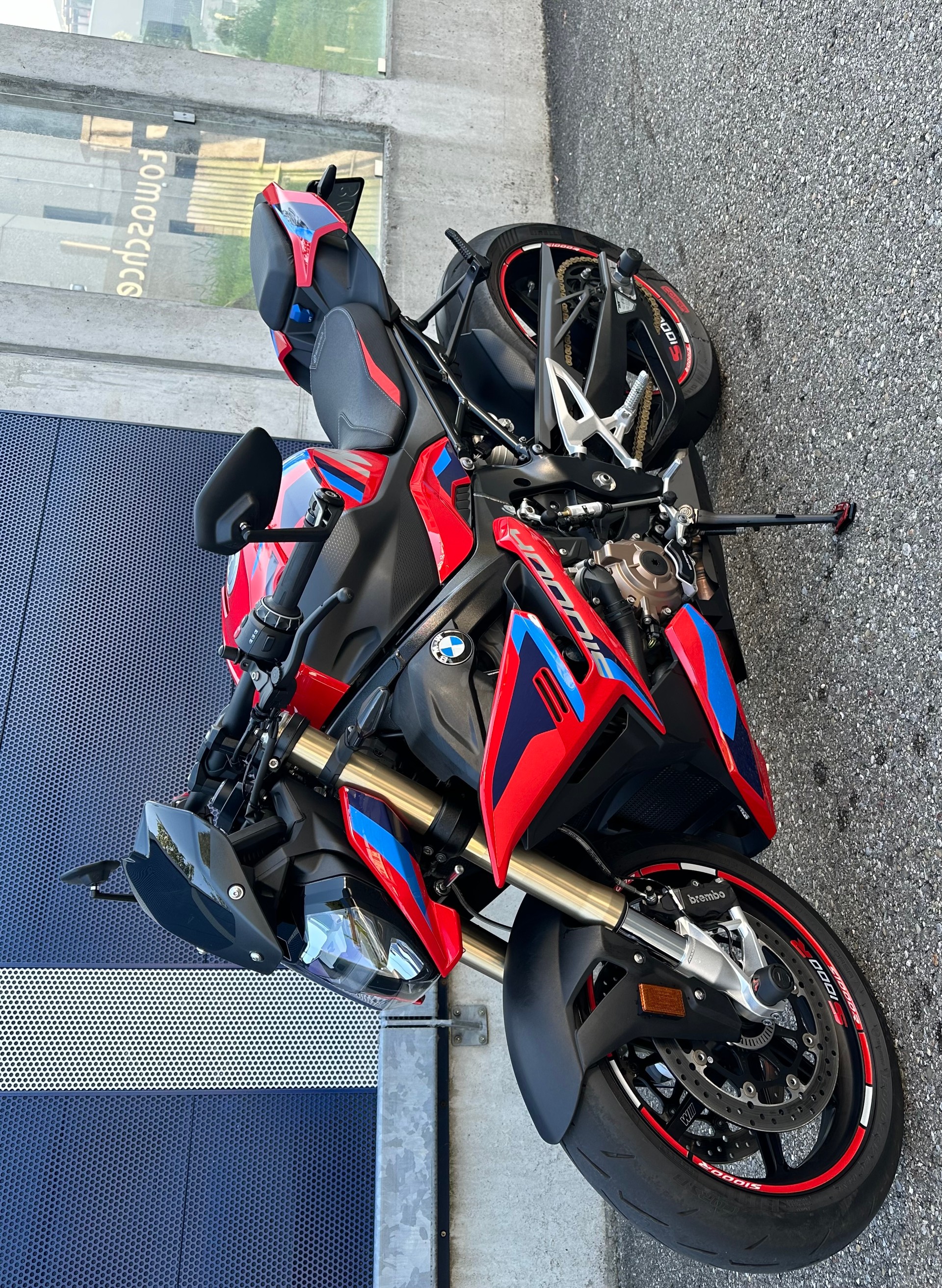 BMW S 1000 R-image-4