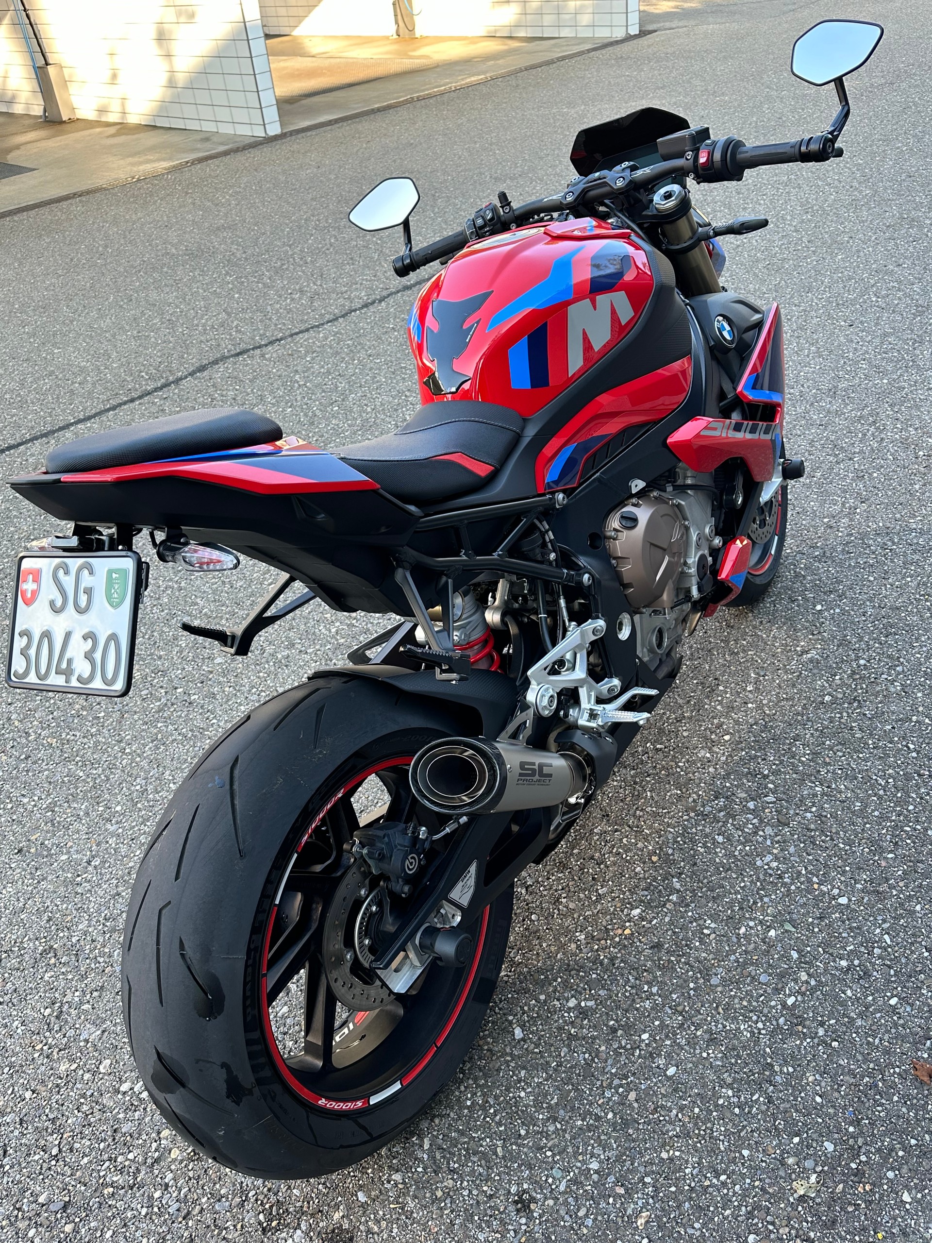BMW S 1000 R-image-3
