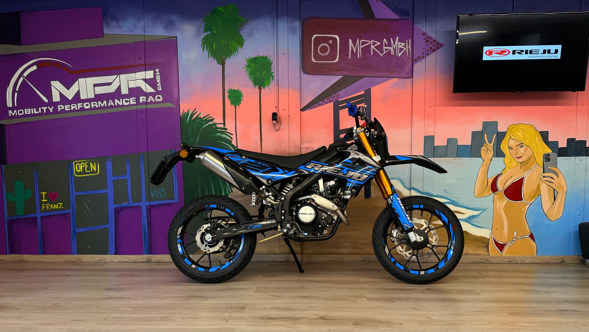 RIEJU MRT 125 EU-image-2