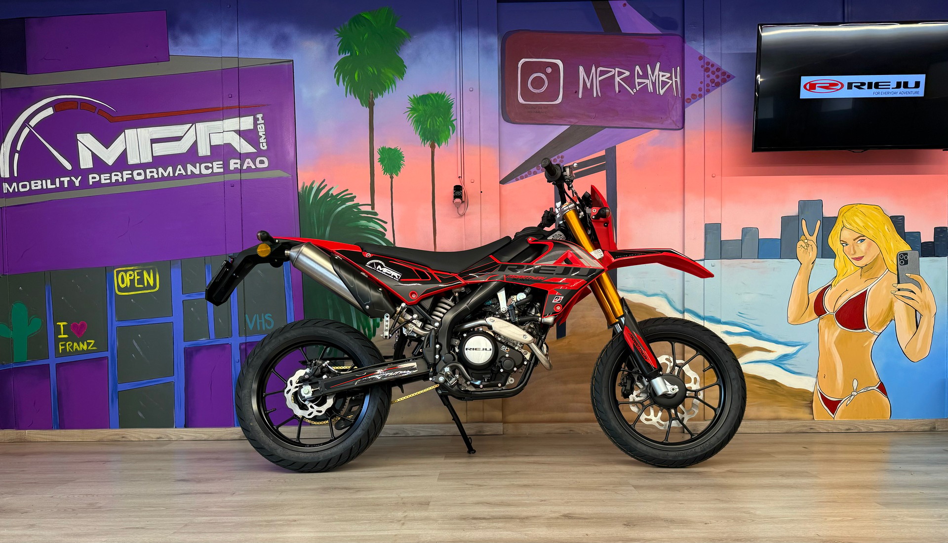 RIEJU MRT 125 EU-image-3