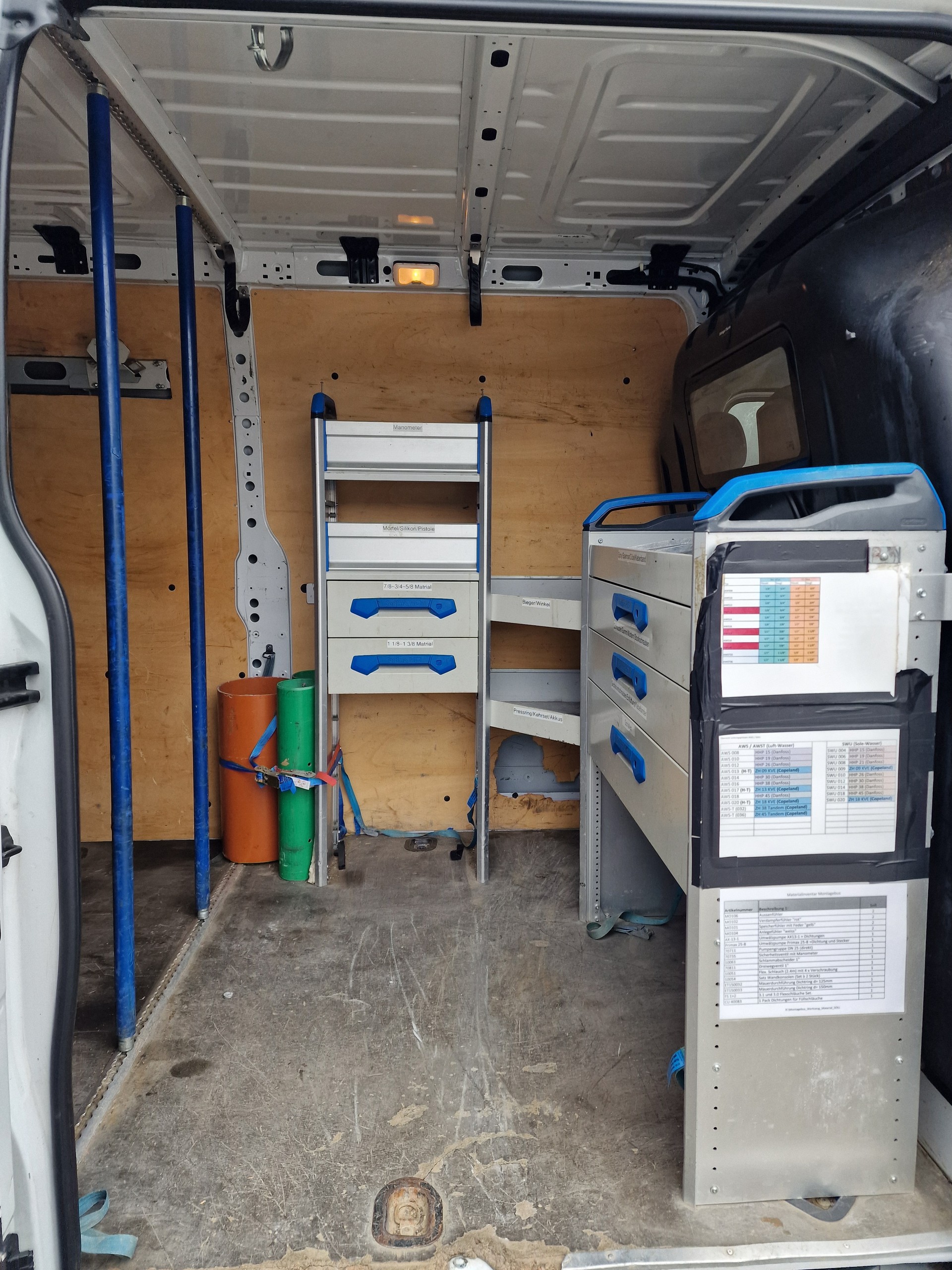 RENAULT Master T35 ENERGY 2.3dCi 145 L3H2-image-8