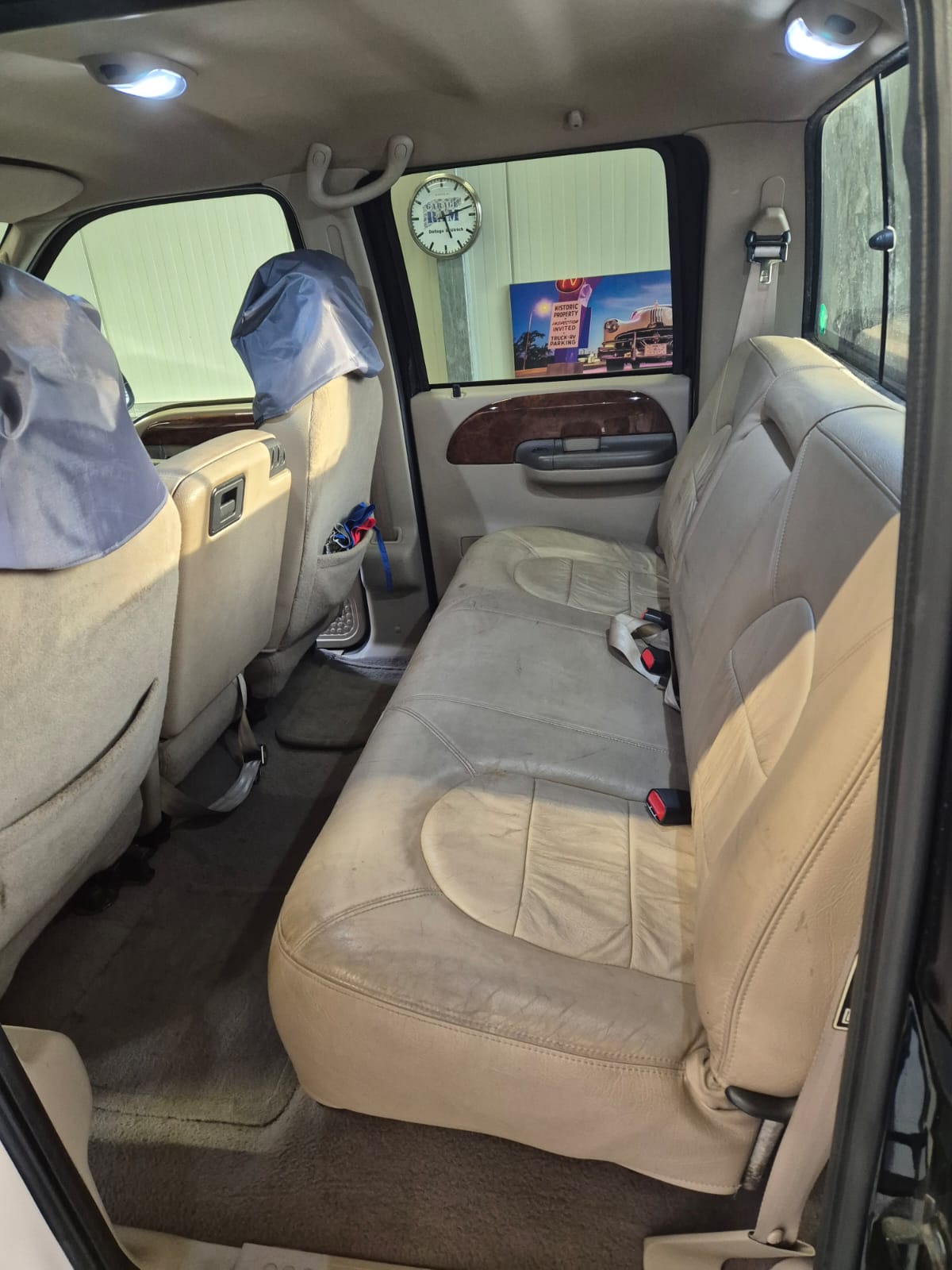 FORD F250-image-14