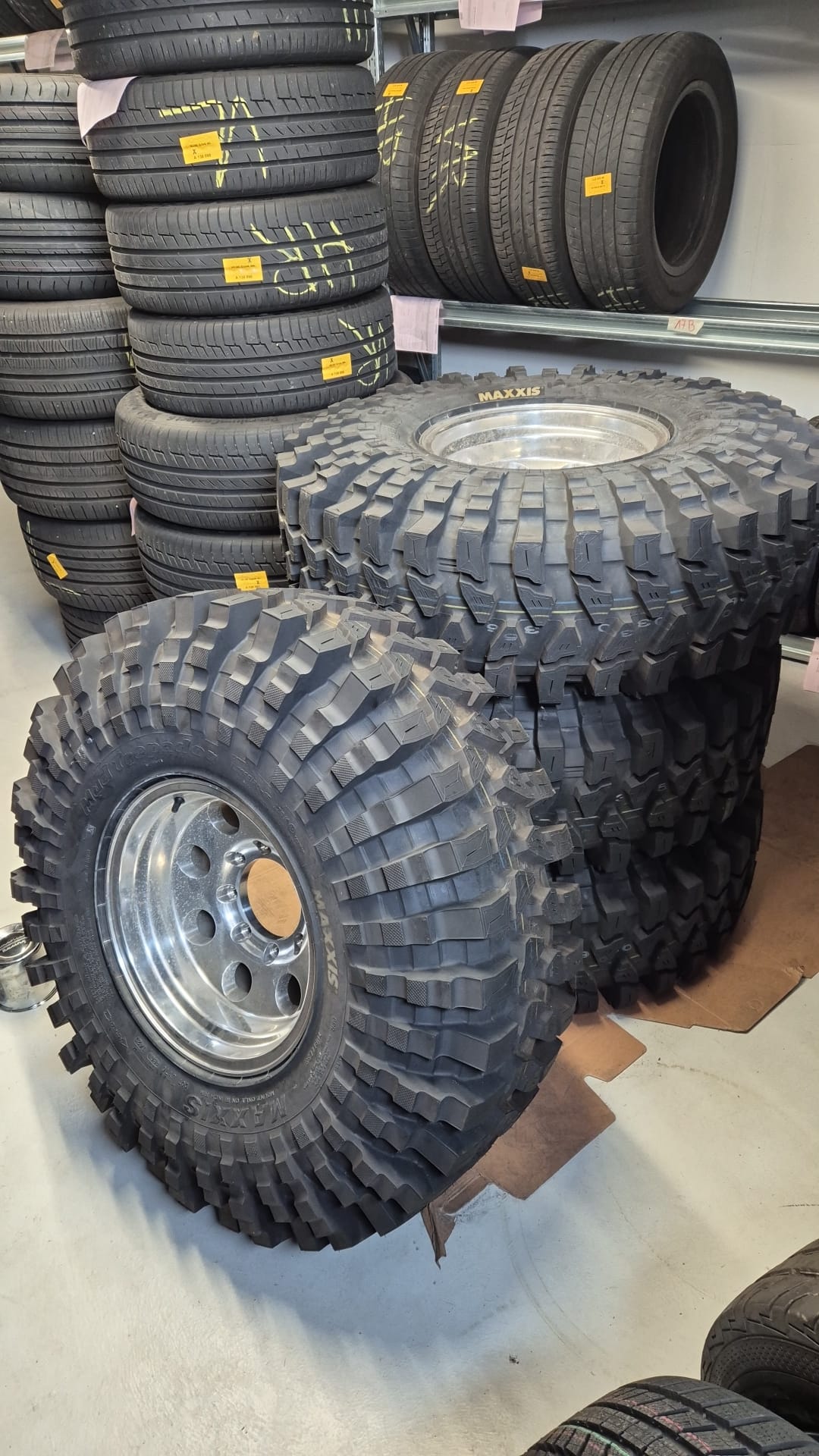FORD F250-image-18