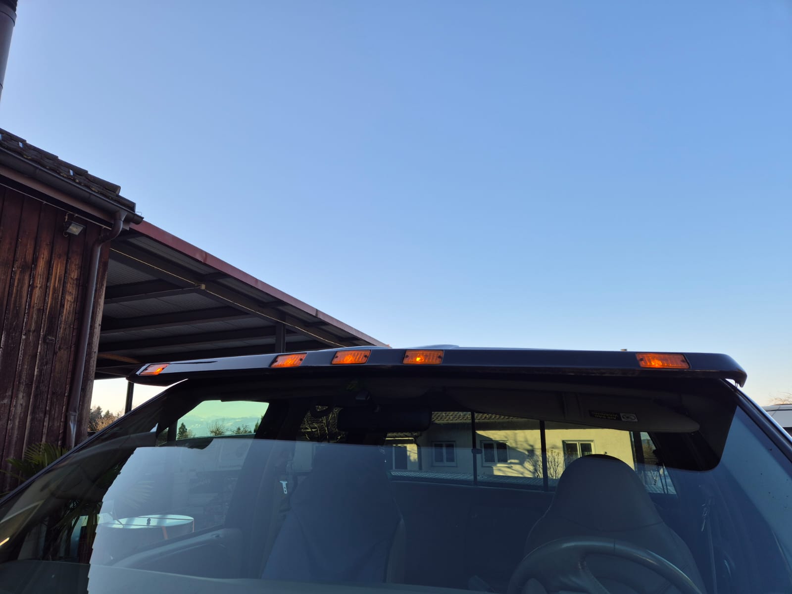 FORD F250-image-10