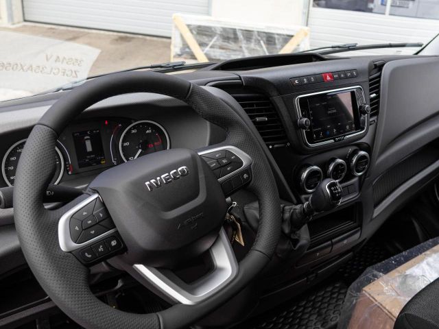 IVECO 35S14V 4100 H2-showroom-element-2