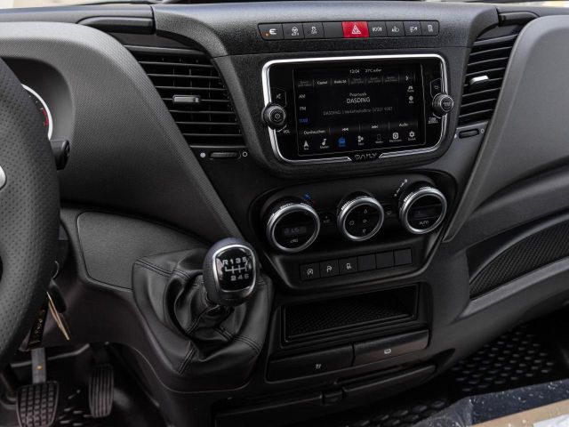 IVECO 35S14V 4100 H2-showroom-element-3