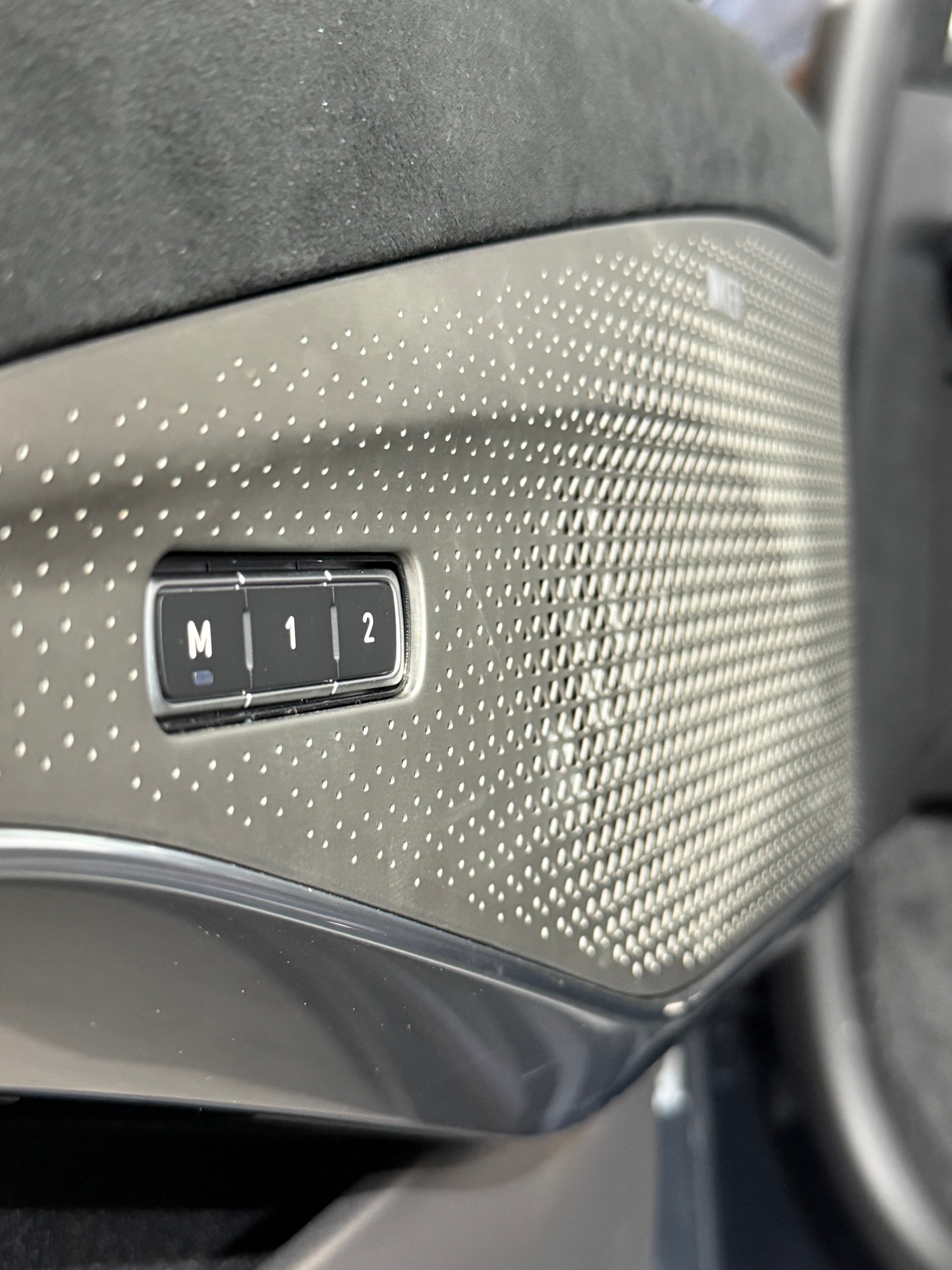LOTUS Emira 3.5 V6 First Edition-image-15