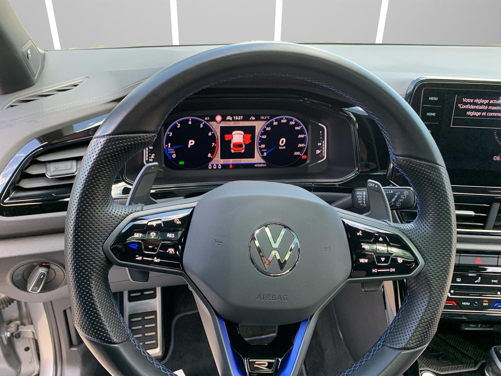 VW T-Roc 2.0 TSI R DSG 4M-image-10