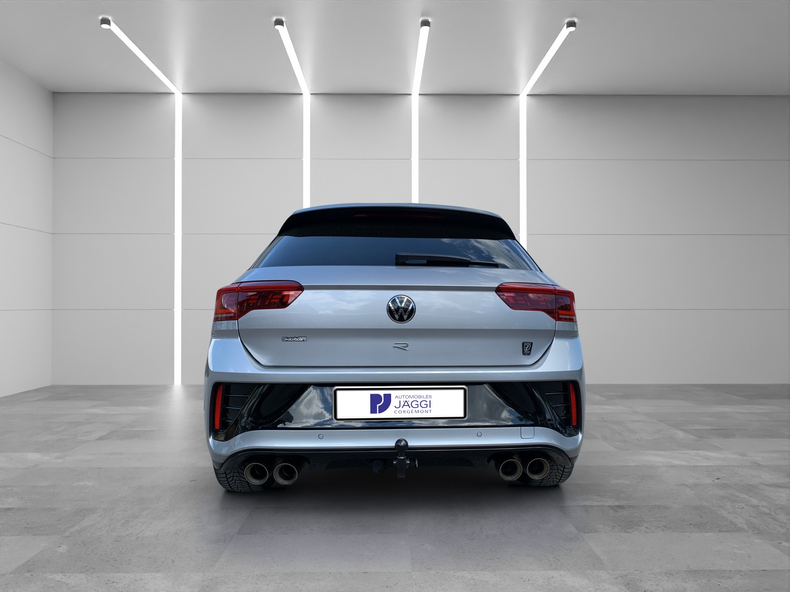 VW T-Roc 2.0 TSI R DSG 4M-image-7