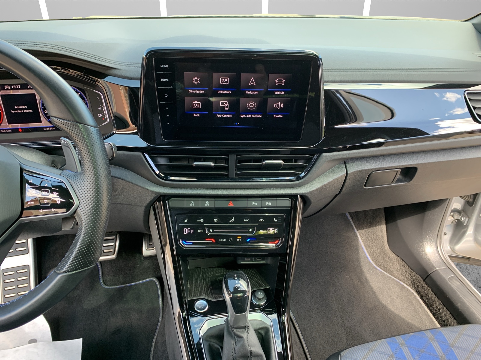 VW T-Roc 2.0 TSI R DSG 4M-image-11