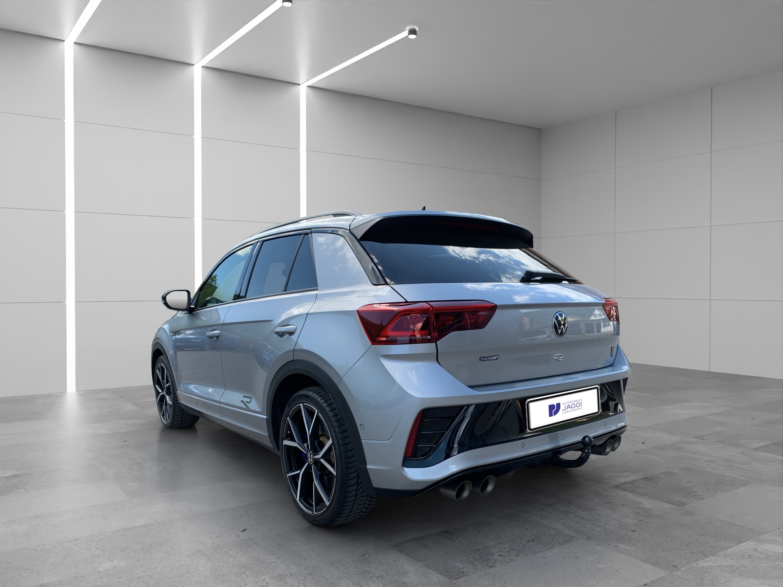 VW T-Roc 2.0 TSI R DSG 4M-image-5