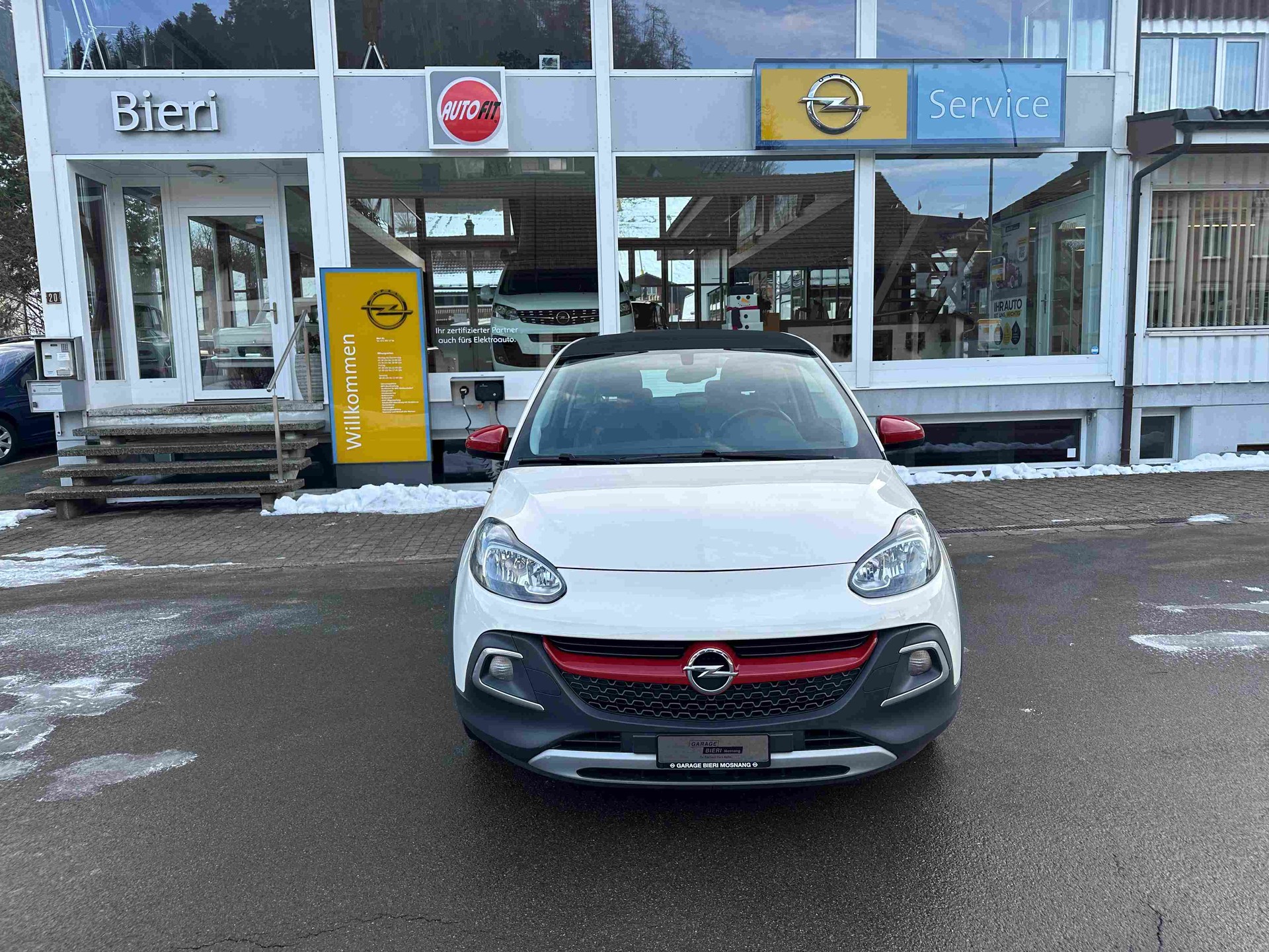 OPEL Adam 1.0i eFLEX Rocks S/S-showroom-element-1