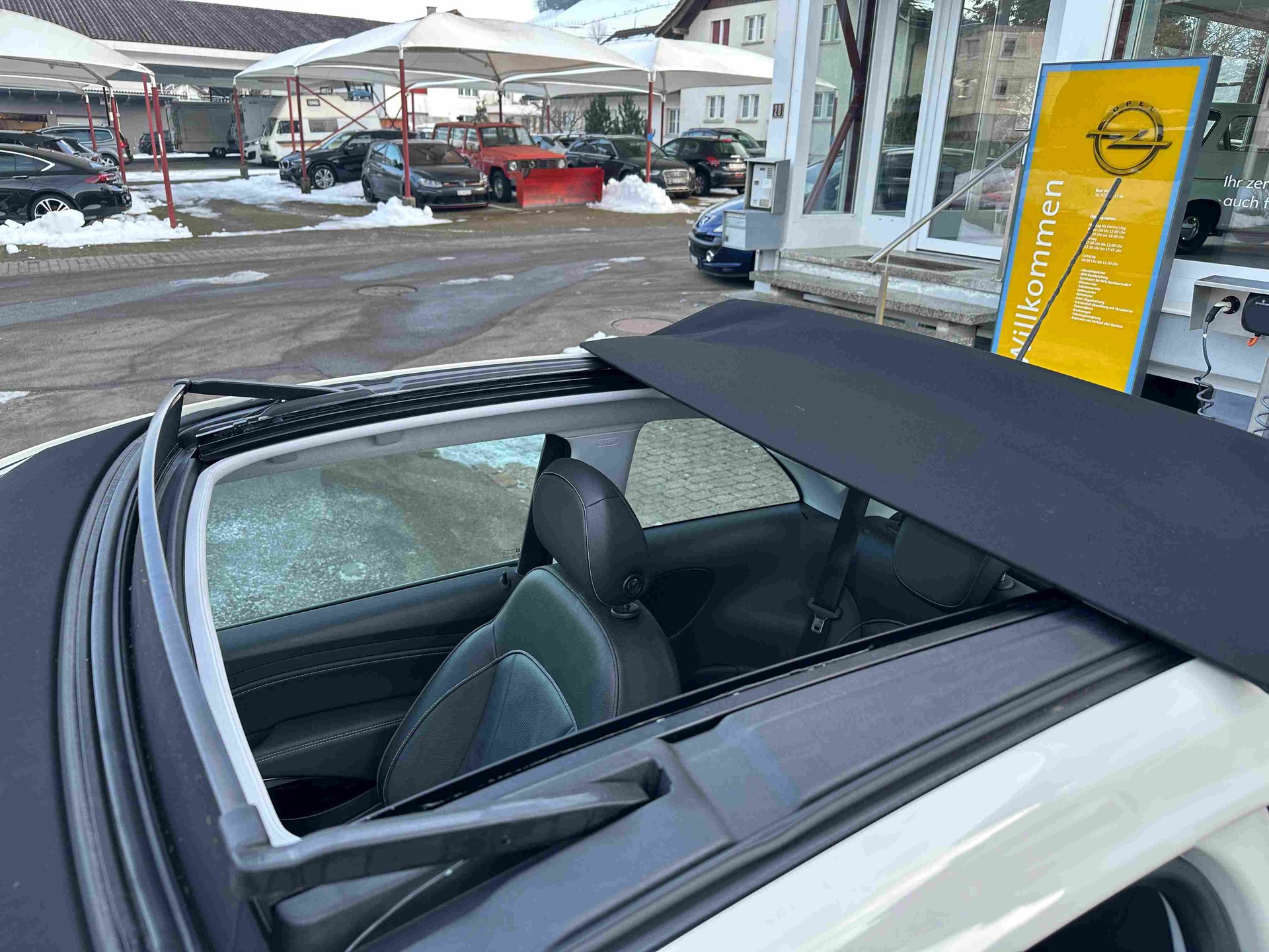 OPEL Adam 1.0i eFLEX Rocks S/S-image-14