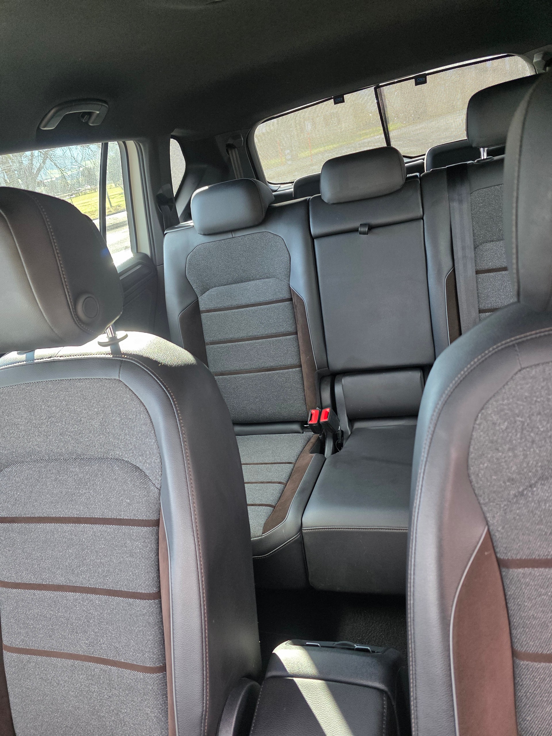 SEAT Tarraco 2.0TSI Xcellence 4Drive DSG-image-6