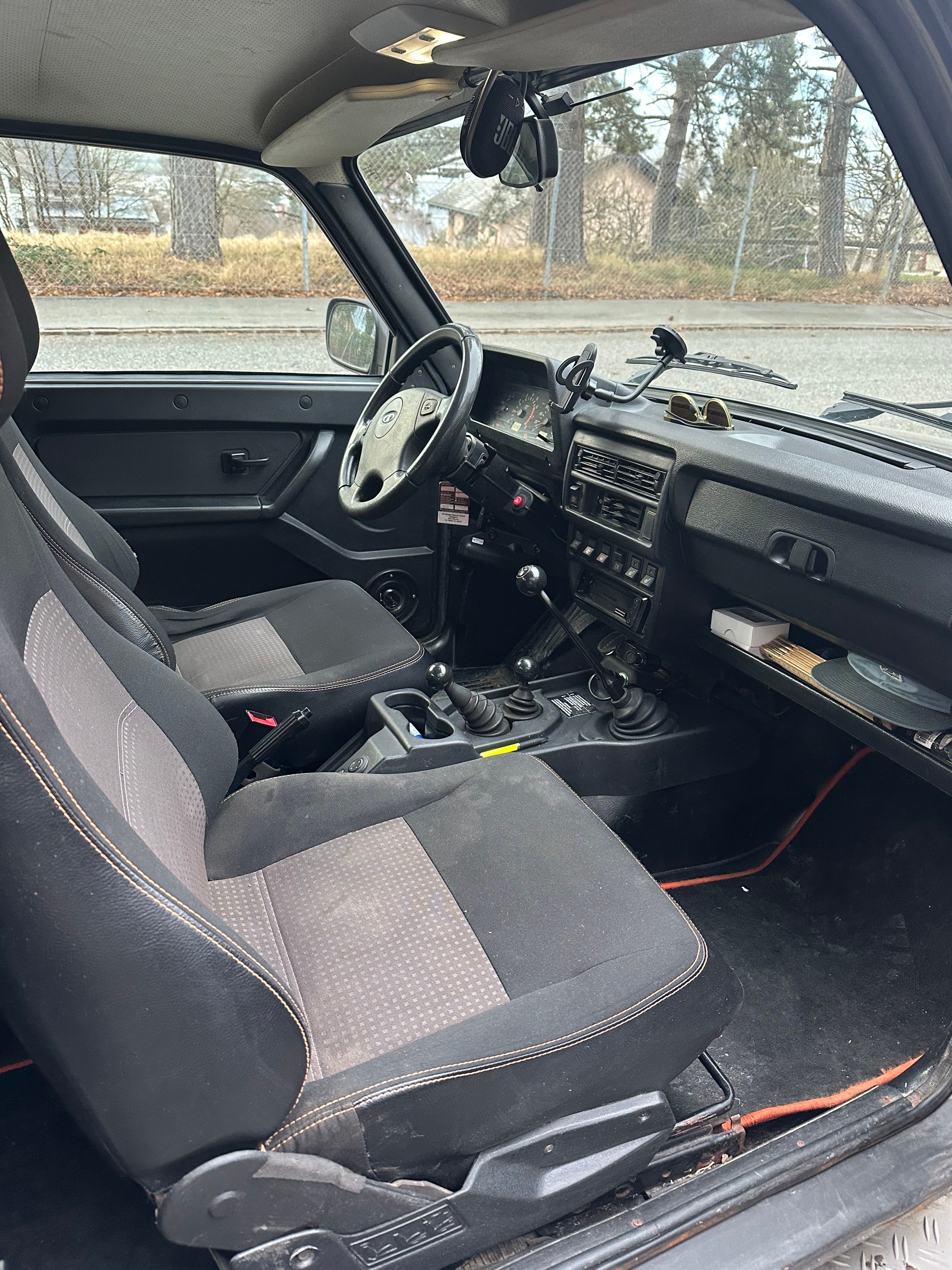 LADA Urban-image-3