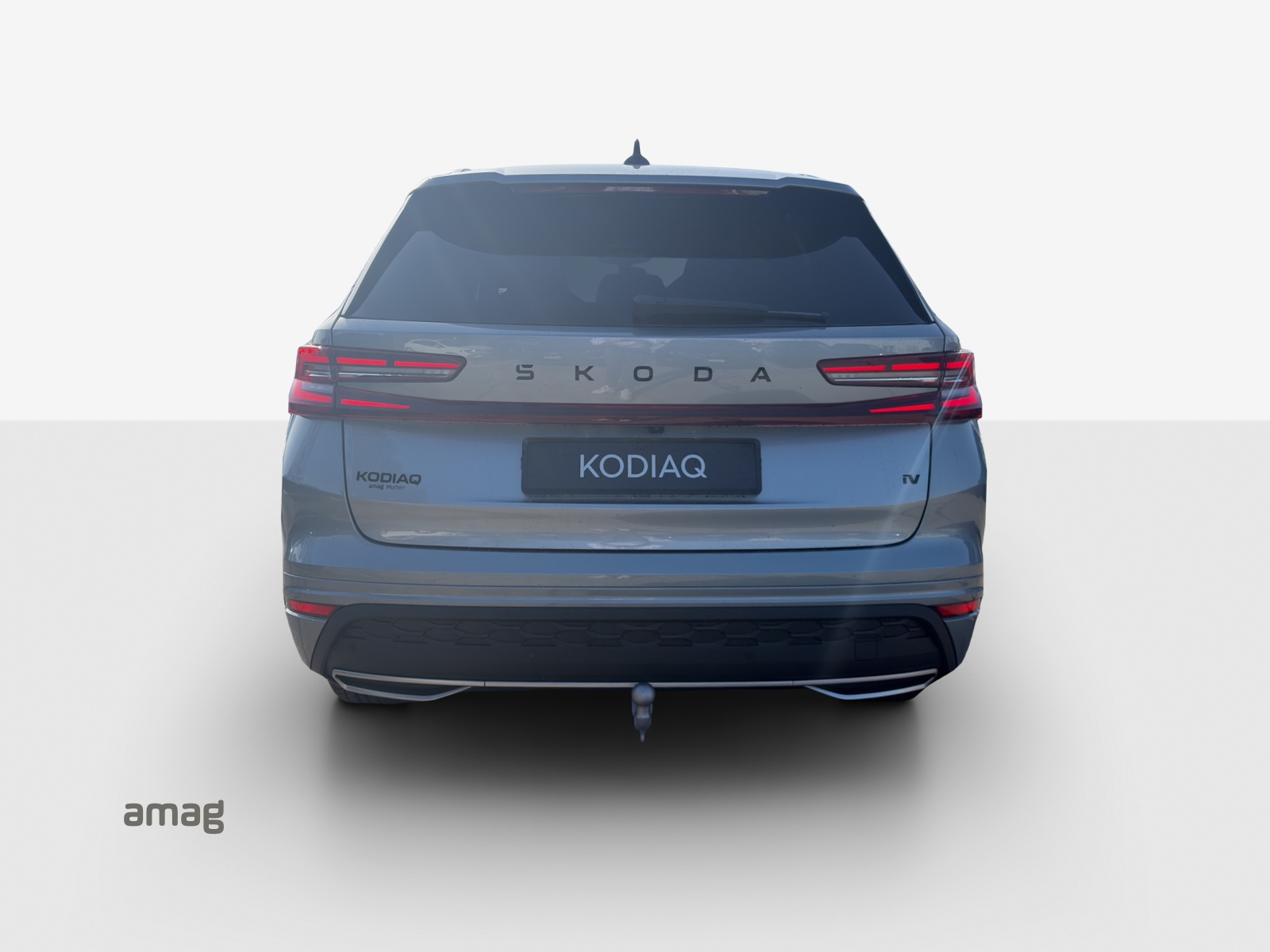 SKODA Kodiaq 1.5 TSI PHEV Sportline-showroom-element-3