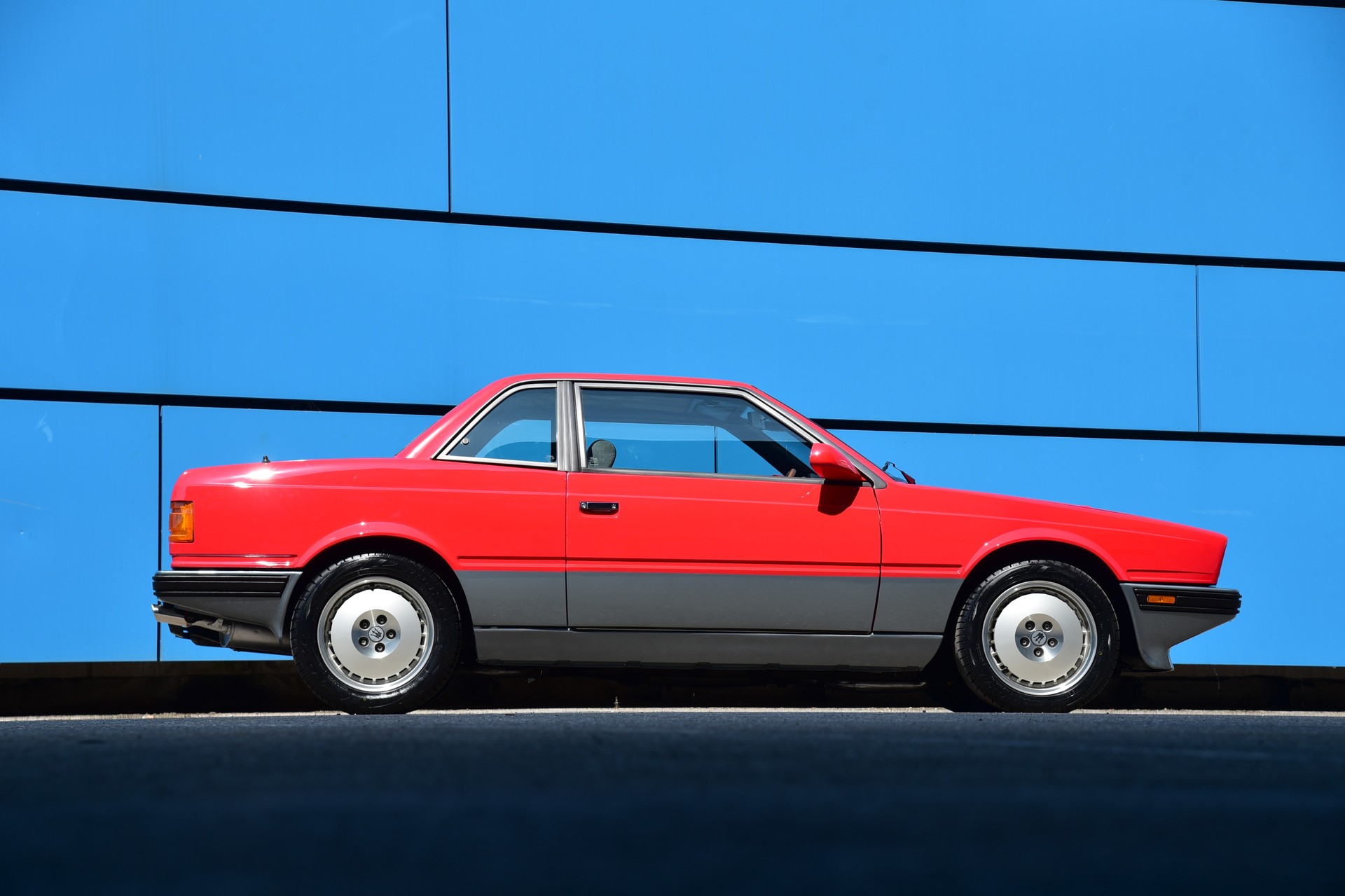 MASERATI KARIF-image-10