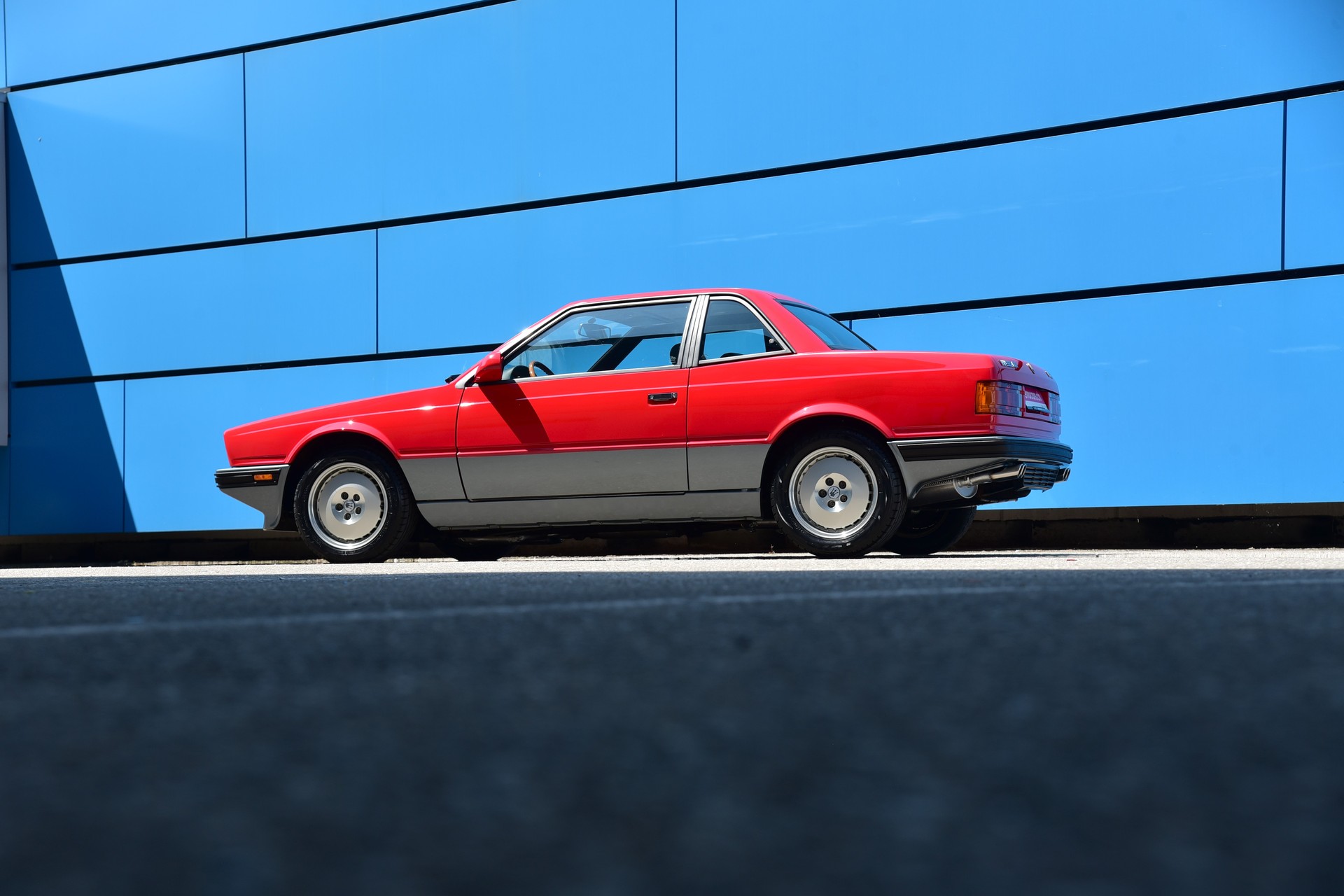 MASERATI KARIF-image-4