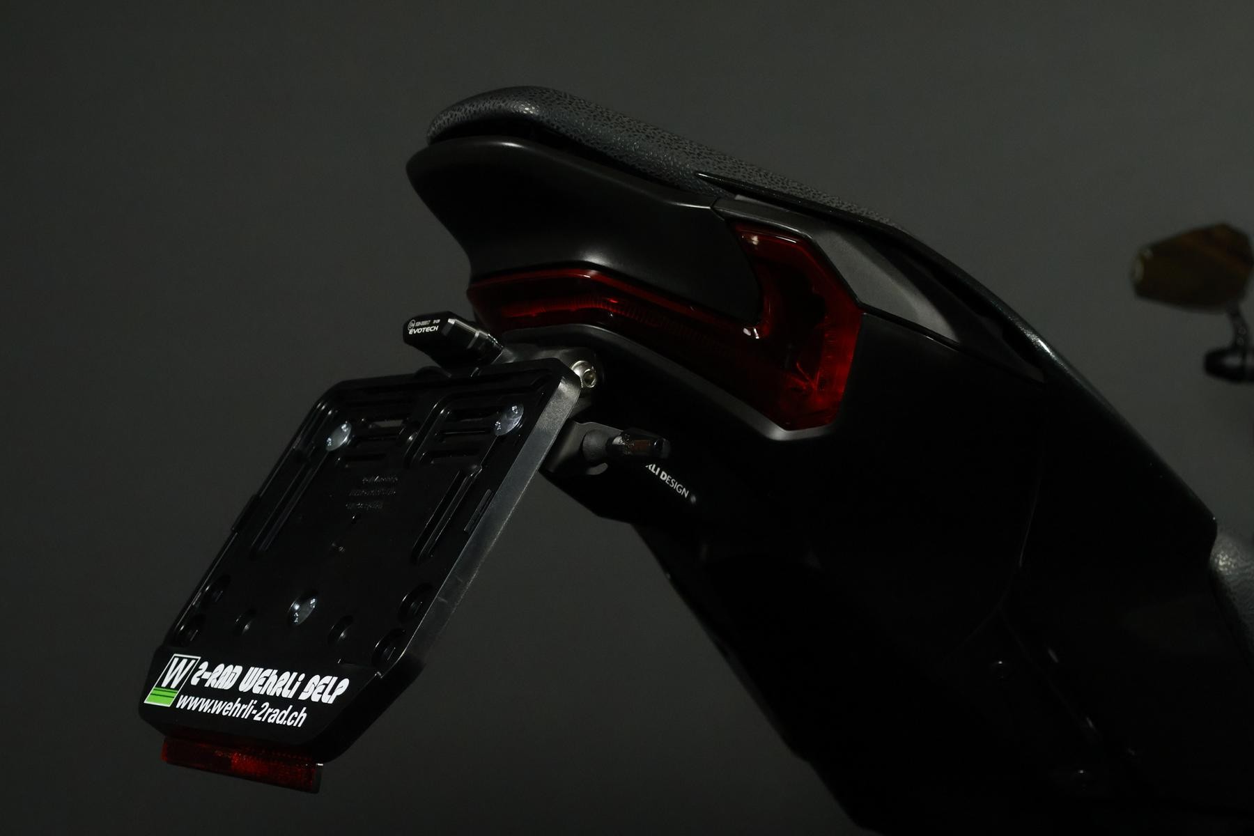 KAWASAKI Z 900 (91/70/35 KW) Level 3-image-9