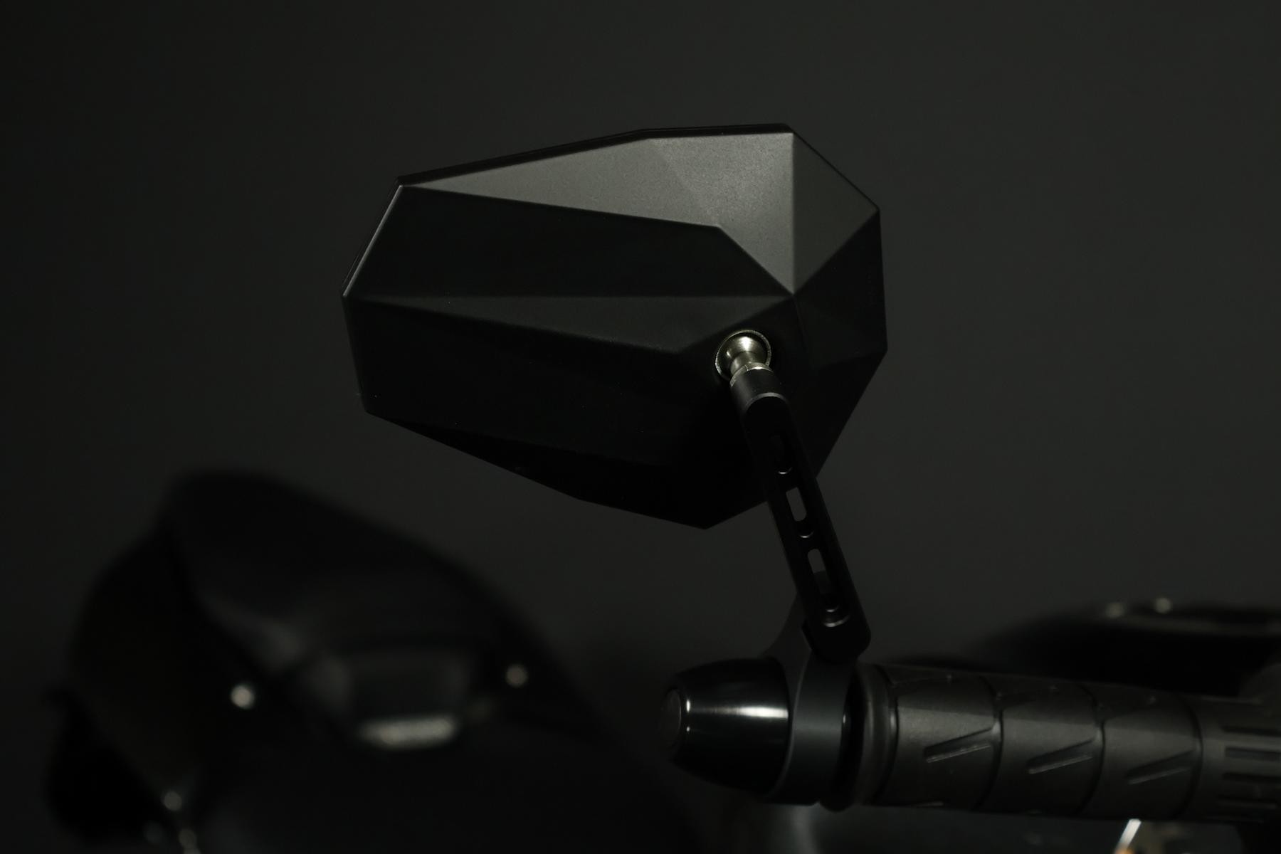 KAWASAKI Z 900 (91/70/35 KW) Level 3-image-5