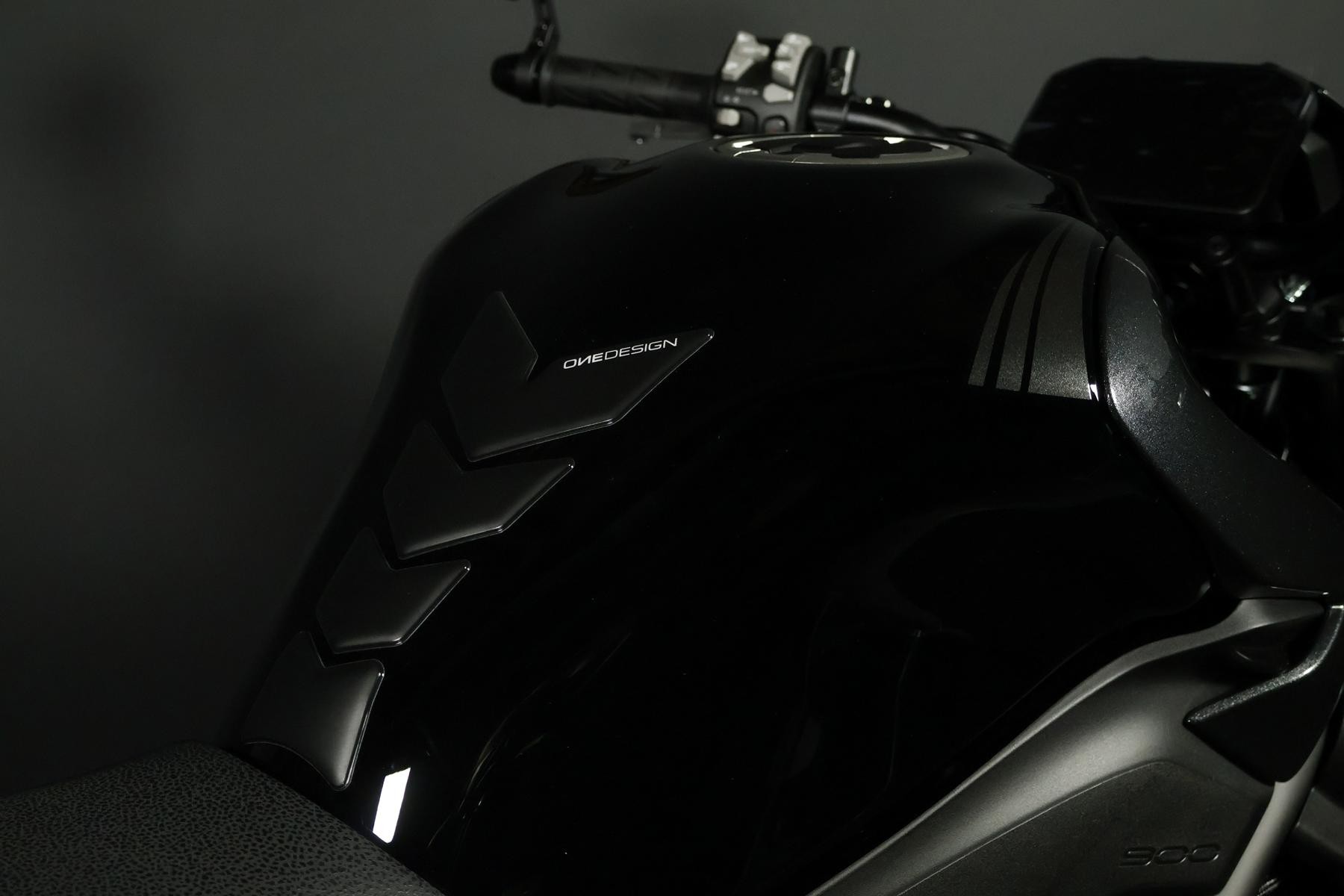 KAWASAKI Z 900 (91/70/35 KW) Level 3-image-7