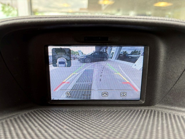 FORD Tourneo Custom 310 L1H1 Titanium-image-19