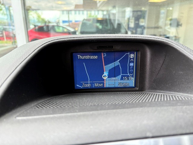 FORD Tourneo Custom 310 L1H1 Titanium-image-17