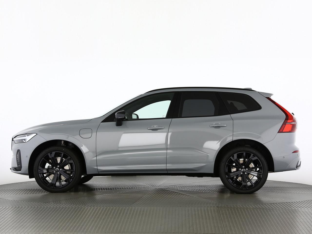 VOLVO XC60 2.0 T8 TE Black Edition eAWD-showroom-element-2