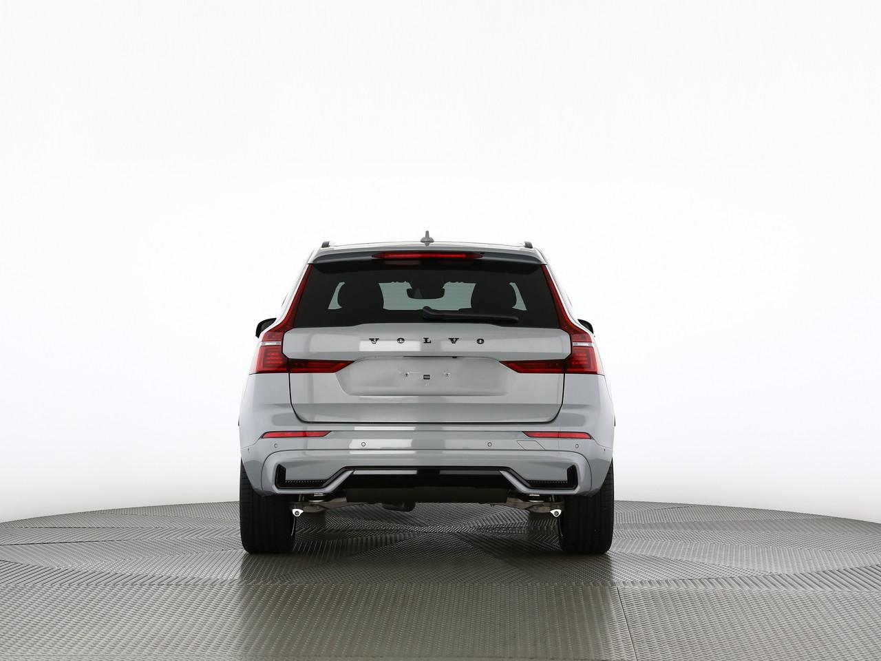 VOLVO XC60 2.0 T8 TE Black Edition eAWD-showroom-element-3