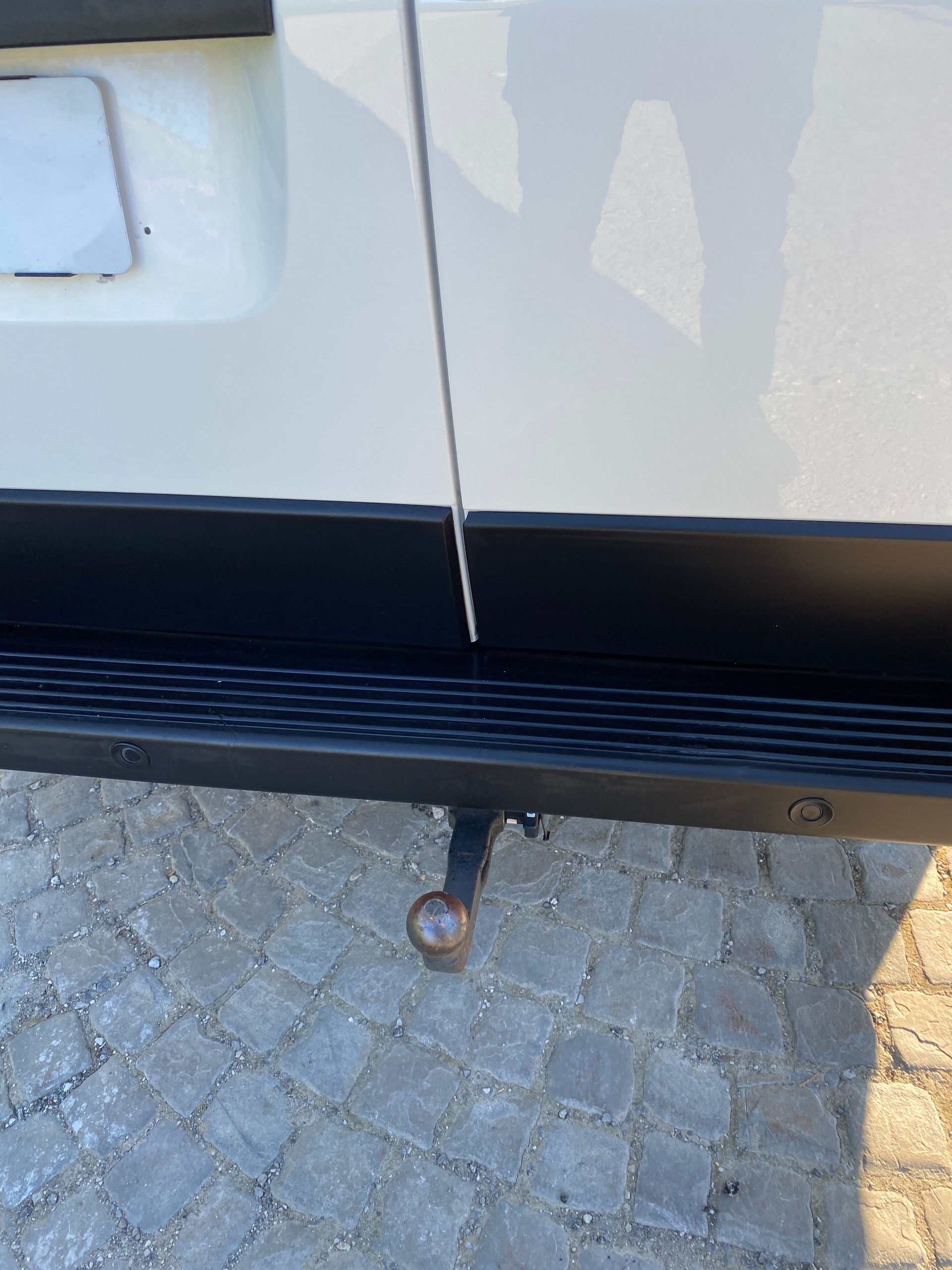 CITROEN Jumper 35+ 2.0 BlueHDi 160 Attraction L4H3-image-4