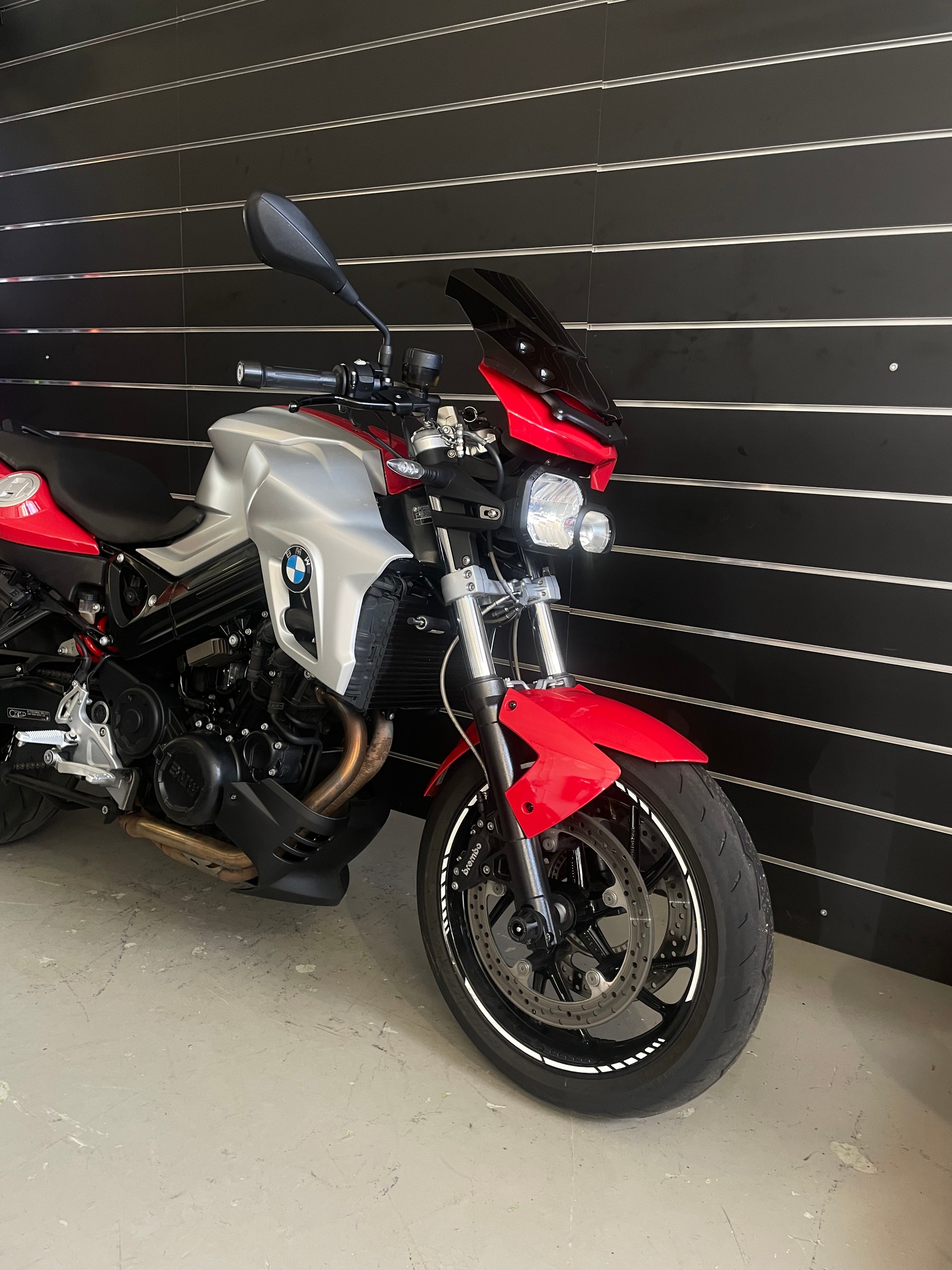 BMW F 800 R-image-2