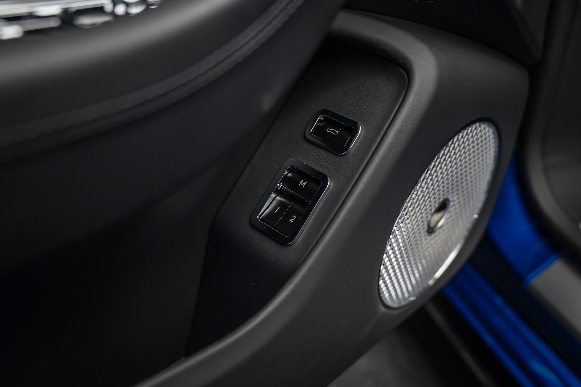 BENTLEY * FLYING SPUR 6.0 W12 SPEED * EDITION 12 * 1 OF 120 * LEASING AB 1105.- *-image-24