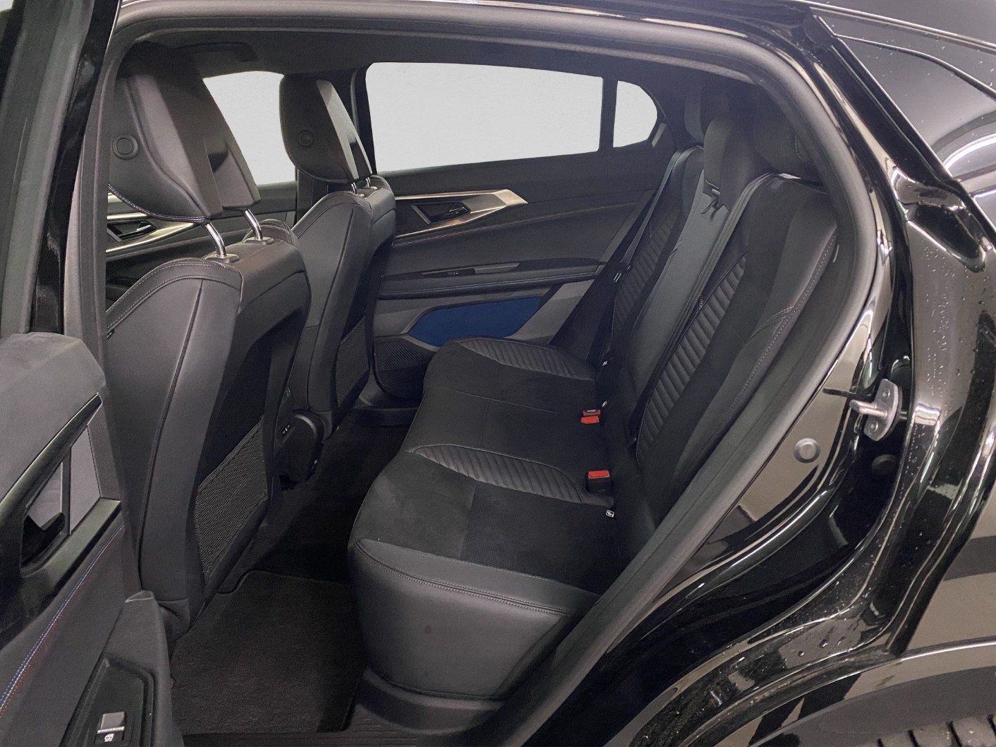 RENAULT Rafale 1.2 E-Tech Hybrid 200 Esprit Alpine-image-12