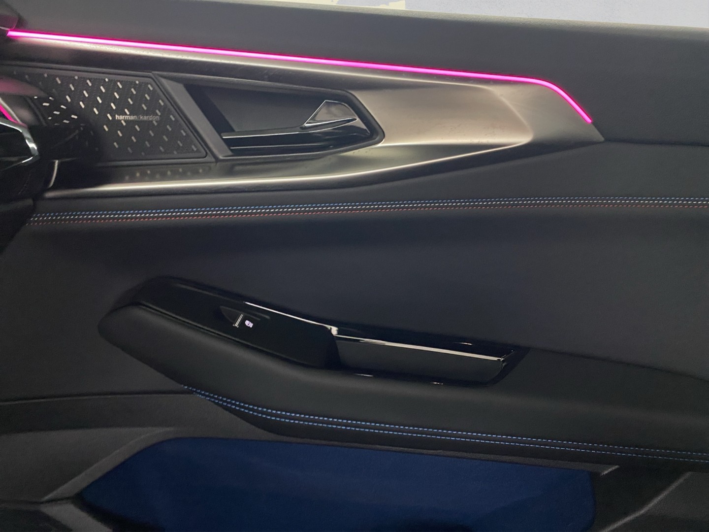 RENAULT Rafale 1.2 E-Tech Hybrid 200 Esprit Alpine-image-20