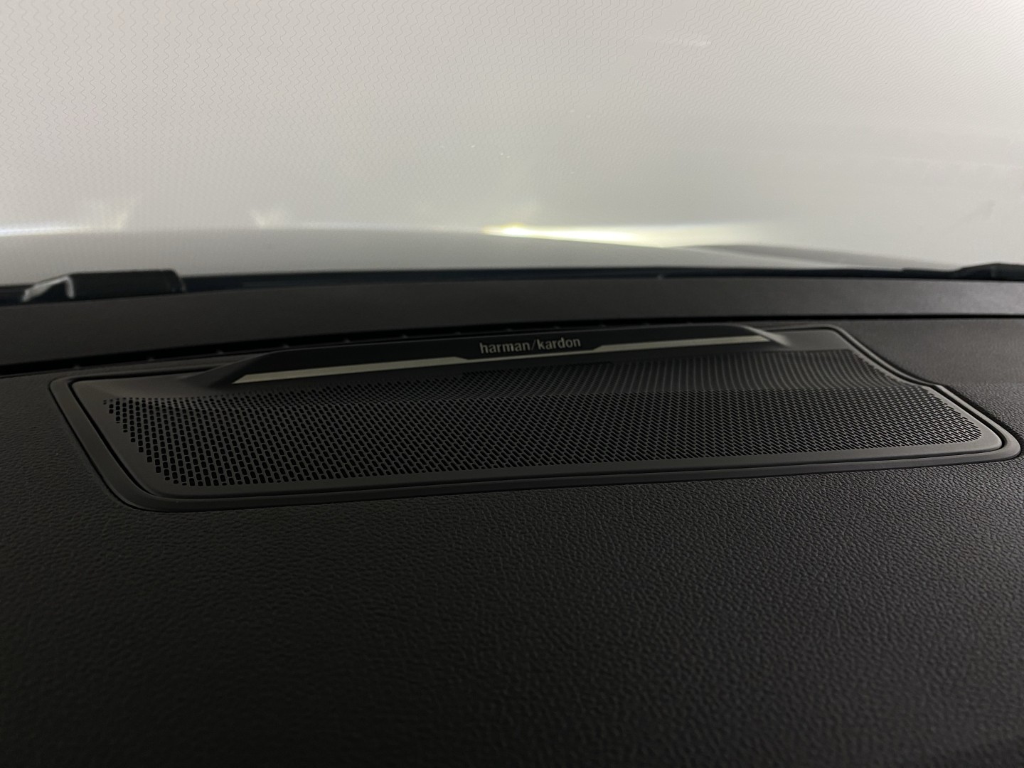 RENAULT Rafale 1.2 E-Tech Hybrid 200 Esprit Alpine-image-16