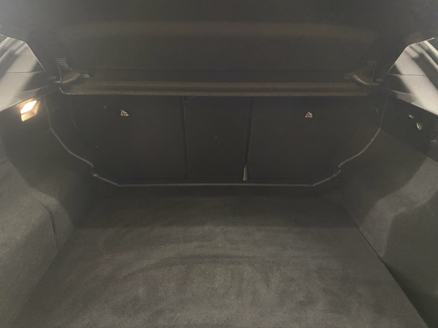 RENAULT Rafale 1.2 E-Tech Hybrid 200 Esprit Alpine-image-23