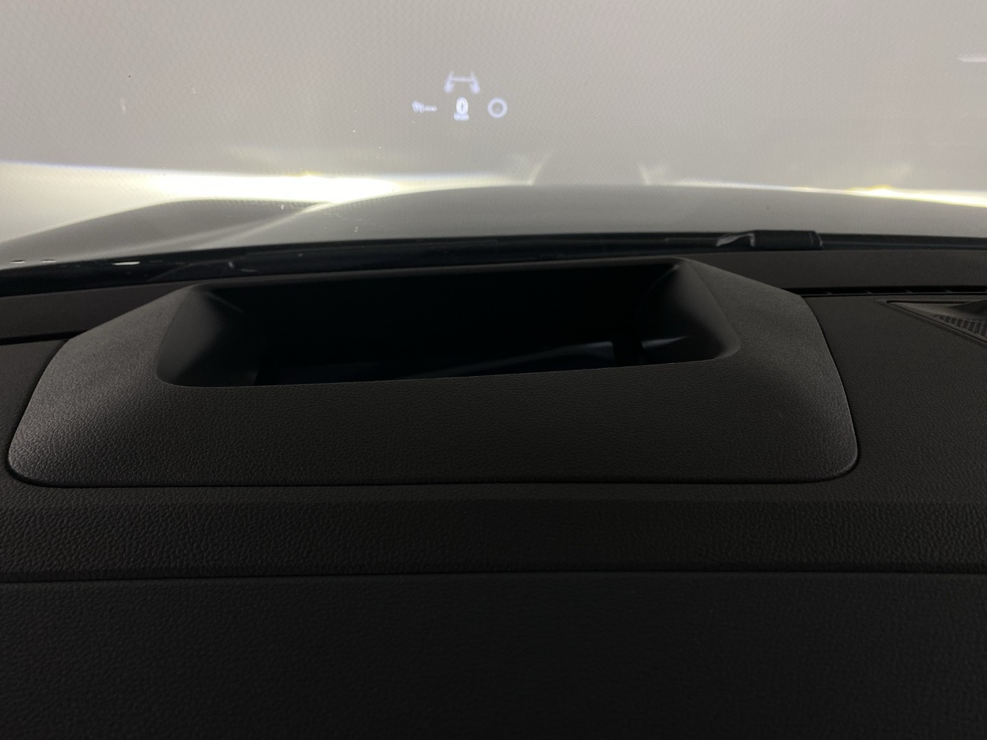 RENAULT Rafale 1.2 E-Tech Hybrid 200 Esprit Alpine-image-17