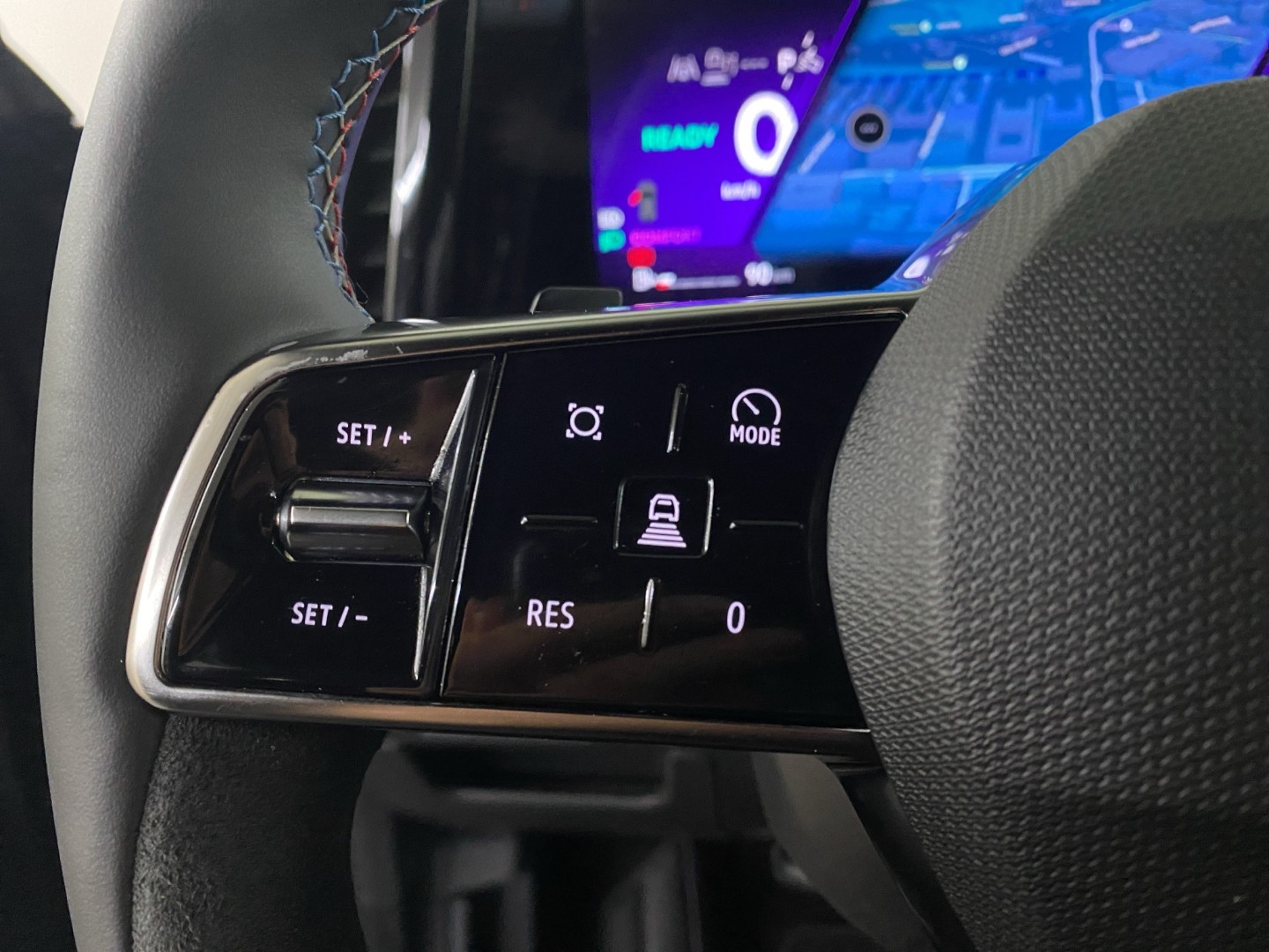 RENAULT Rafale 1.2 E-Tech Hybrid 200 Esprit Alpine-image-14