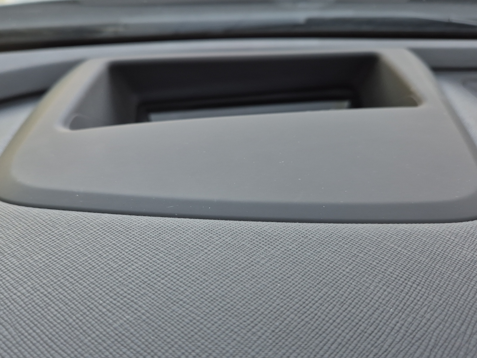 SKODA Superb Combi 1.5 TSI PHEV Selection DSG-image-26