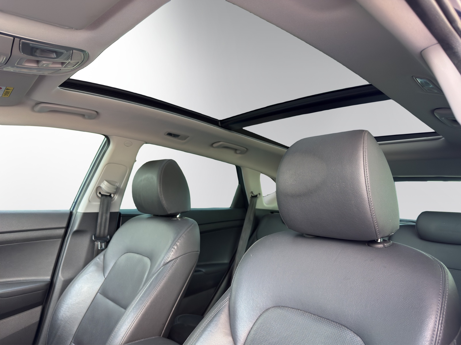 HYUNDAI Tucson 1.6 TGDI Vertex4WD-image-8