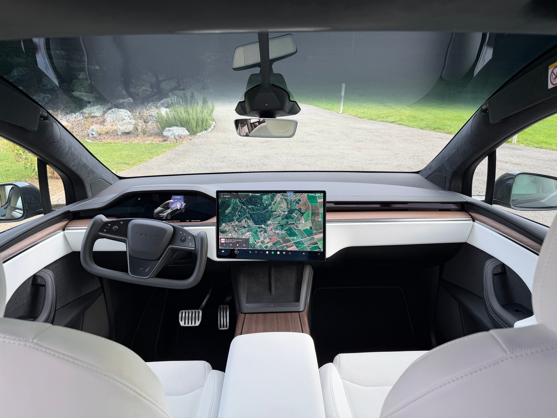 TESLA Long Rang-image-4