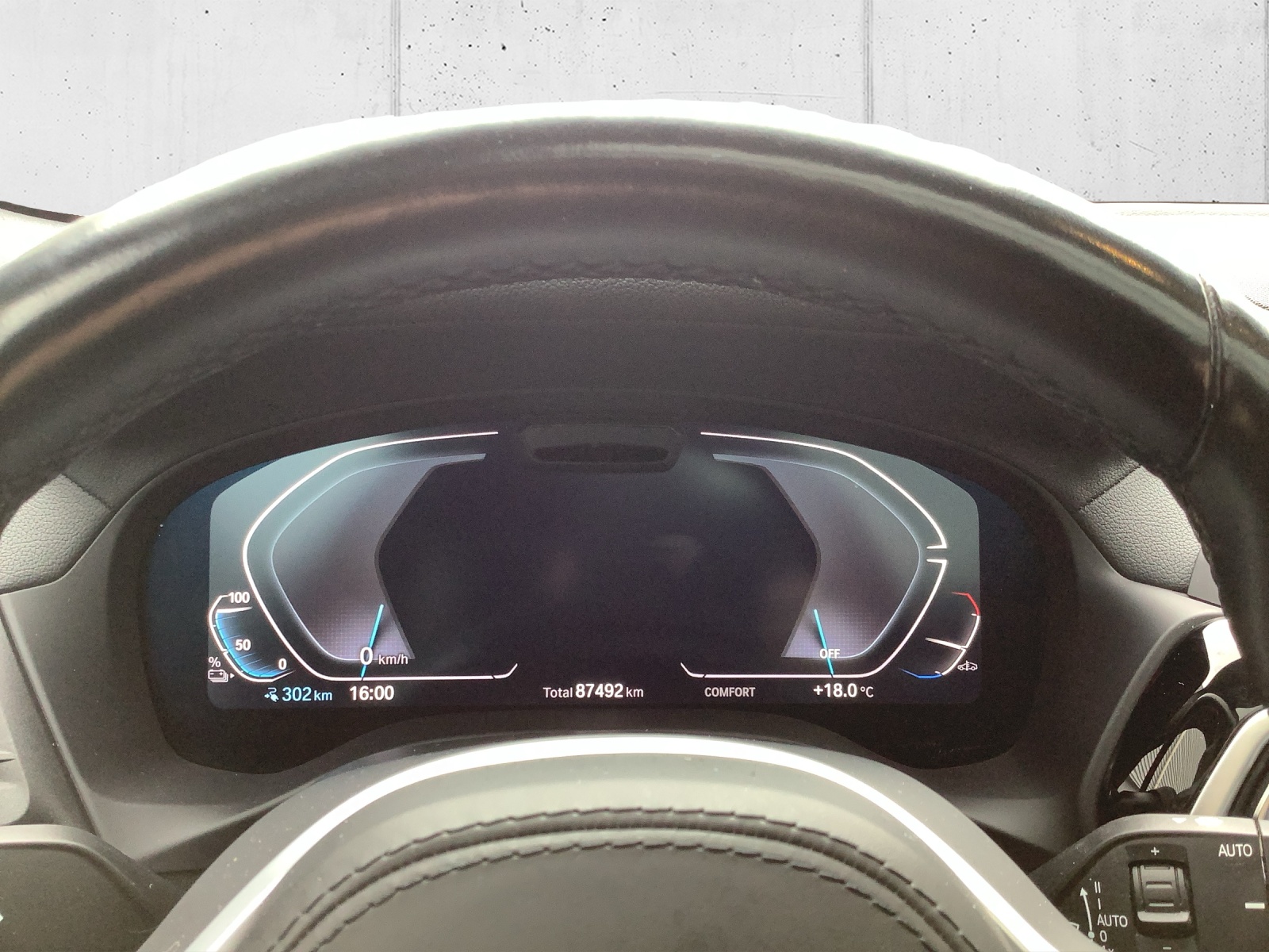 BMW iX3 Impressive-image-15