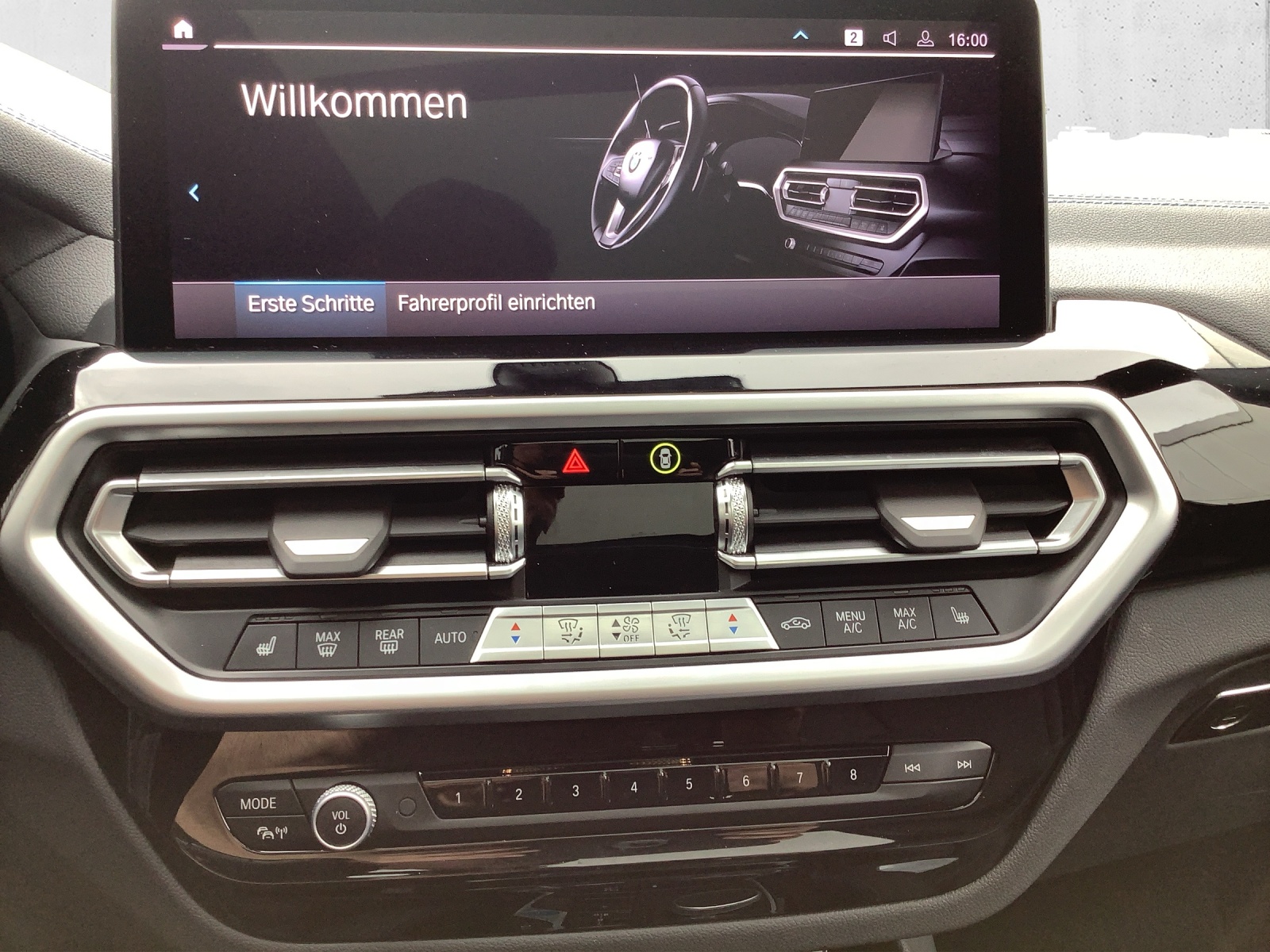 BMW iX3 Impressive-image-17