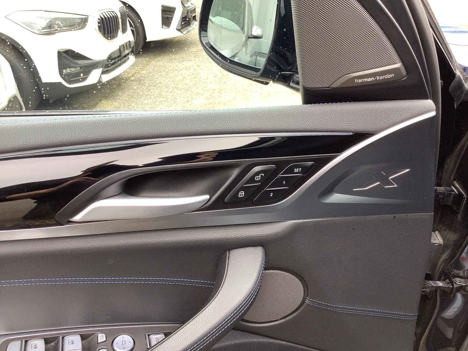 BMW iX3 Impressive-image-20